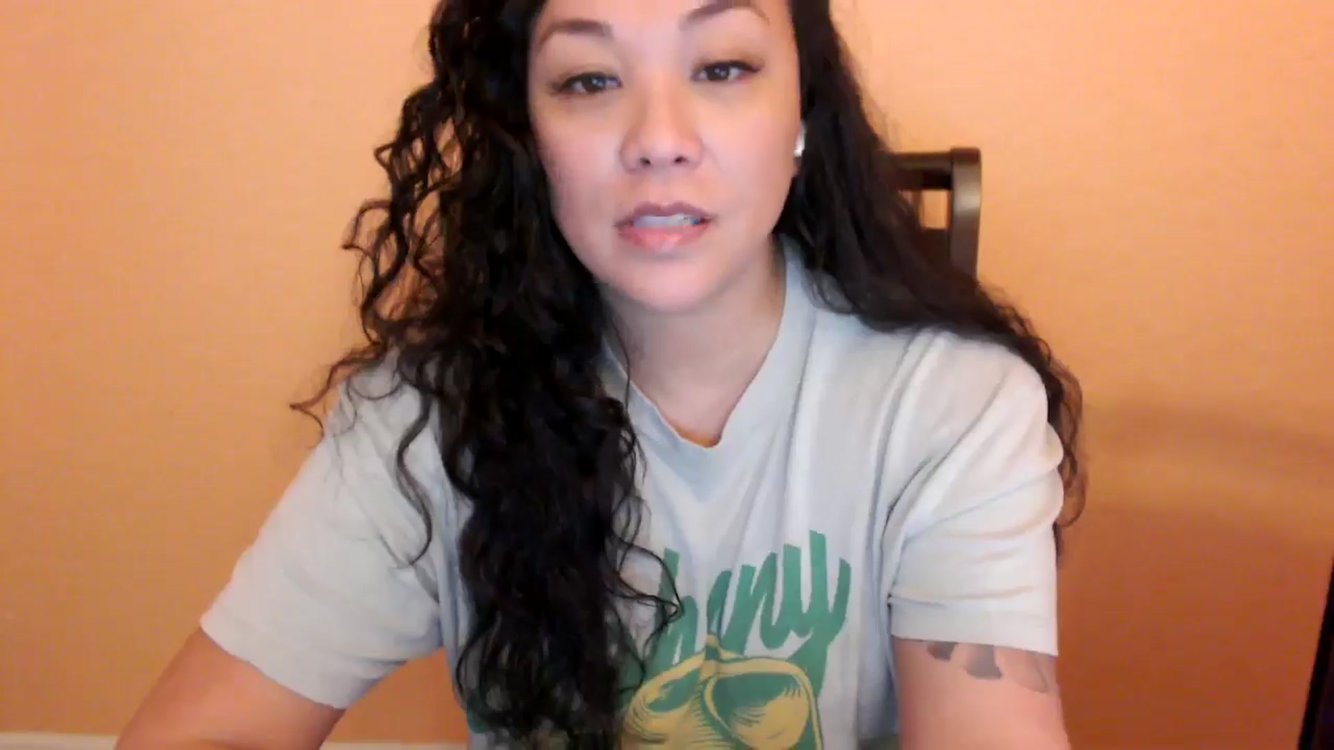 Gallery image thumbnail from MickaylaStar's myfreecams stream on, 02/09/2026, 22:35 image 3 of 20