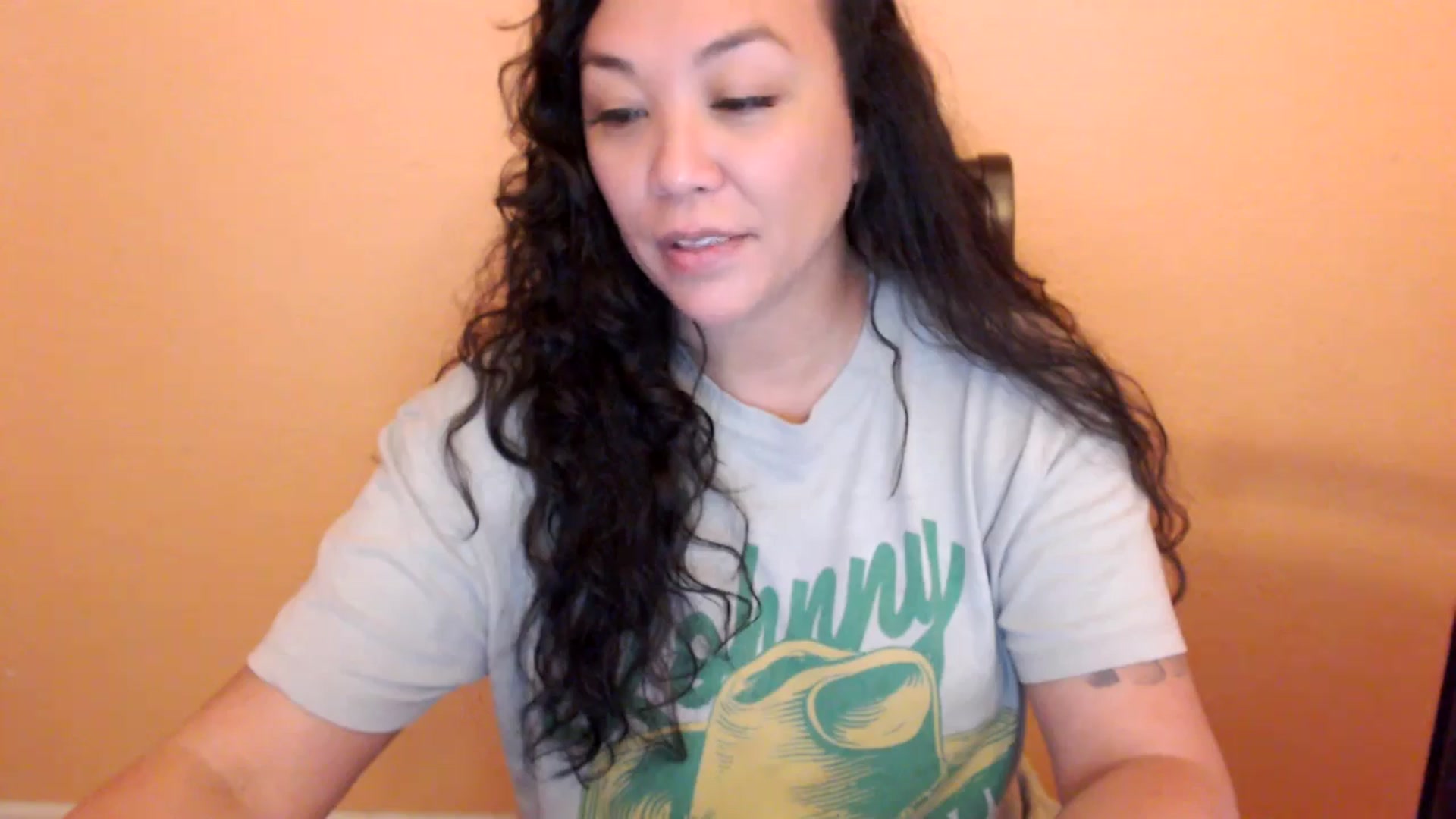 Gallery image thumbnail from MickaylaStar's myfreecams stream on, 02/09/2026, 22:35 image 15 of 20