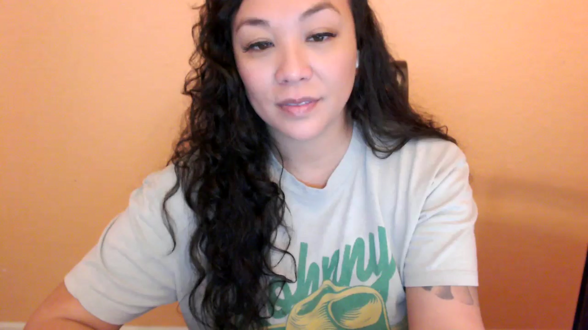 Gallery image thumbnail from MickaylaStar's myfreecams stream on, 02/09/2026, 22:35 image 7 of 20