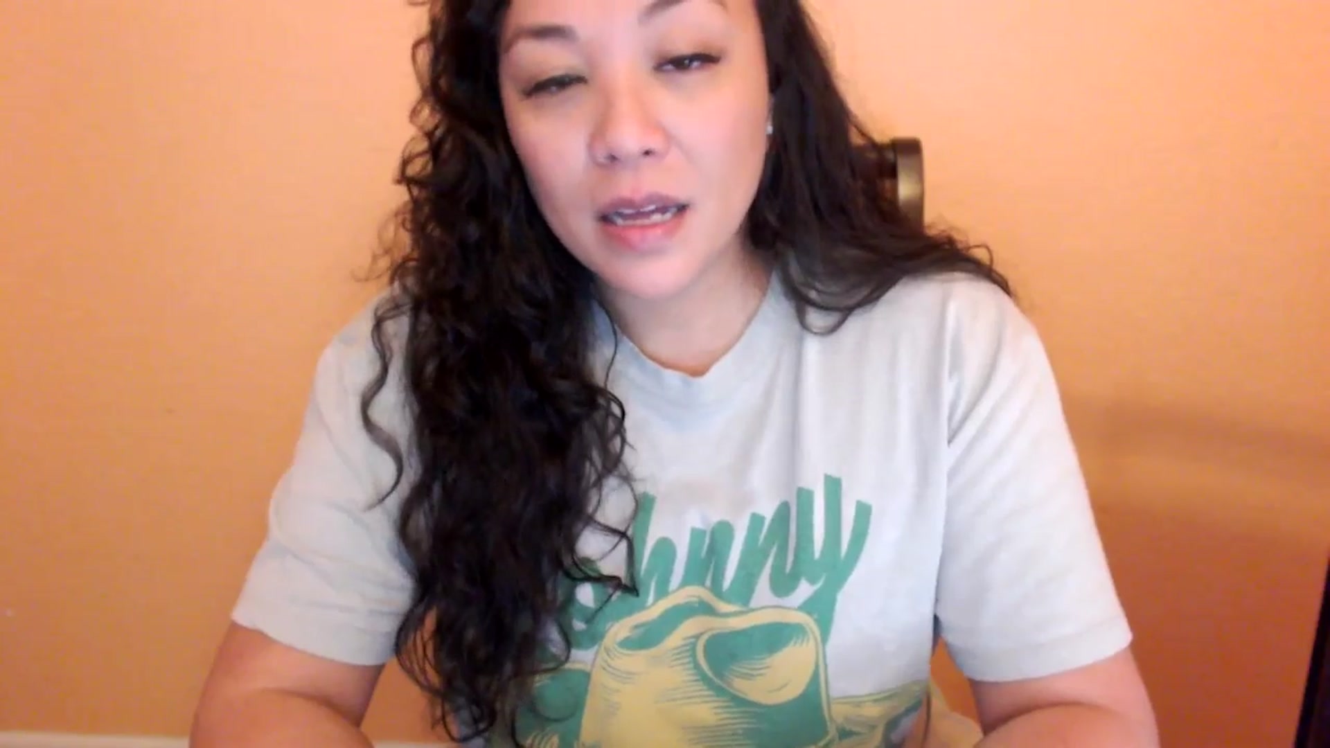 Gallery image thumbnail from MickaylaStar's myfreecams stream on, 02/09/2026, 22:35 image 10 of 20