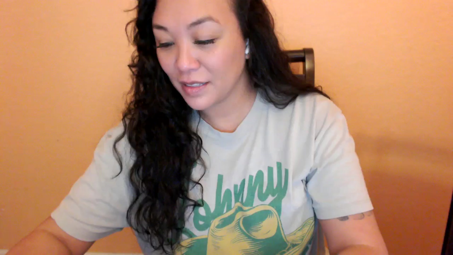 Gallery image thumbnail from MickaylaStar's myfreecams stream on, 02/09/2026, 22:35 image 6 of 20