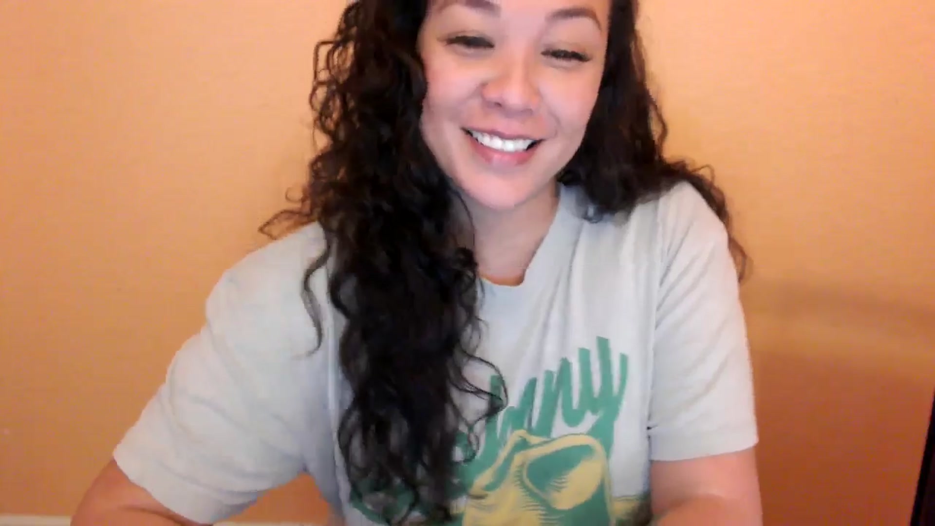 Gallery image thumbnail from MickaylaStar's myfreecams stream on, 02/09/2026, 22:35 image 4 of 20