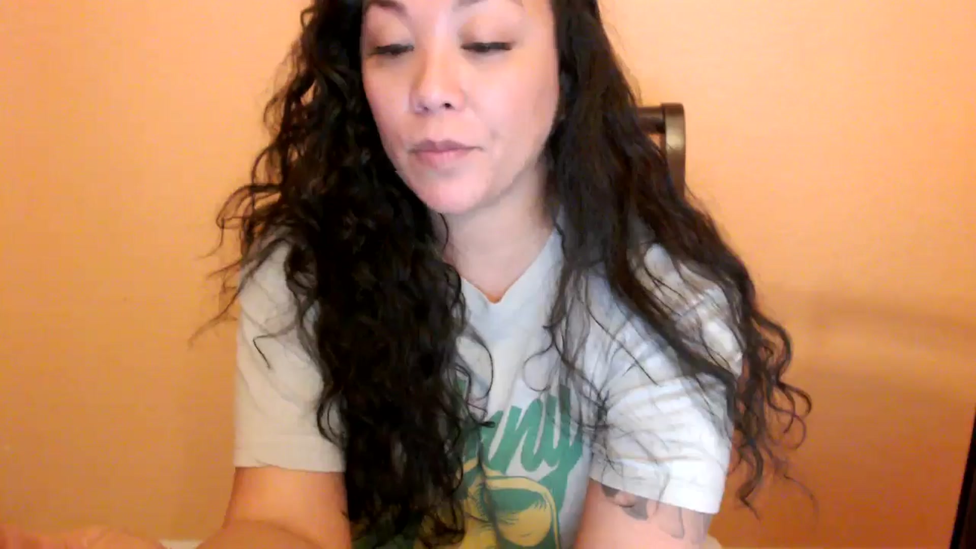 Gallery image thumbnail from MickaylaStar's myfreecams stream on, 02/09/2026, 23:26 image 3 of 20