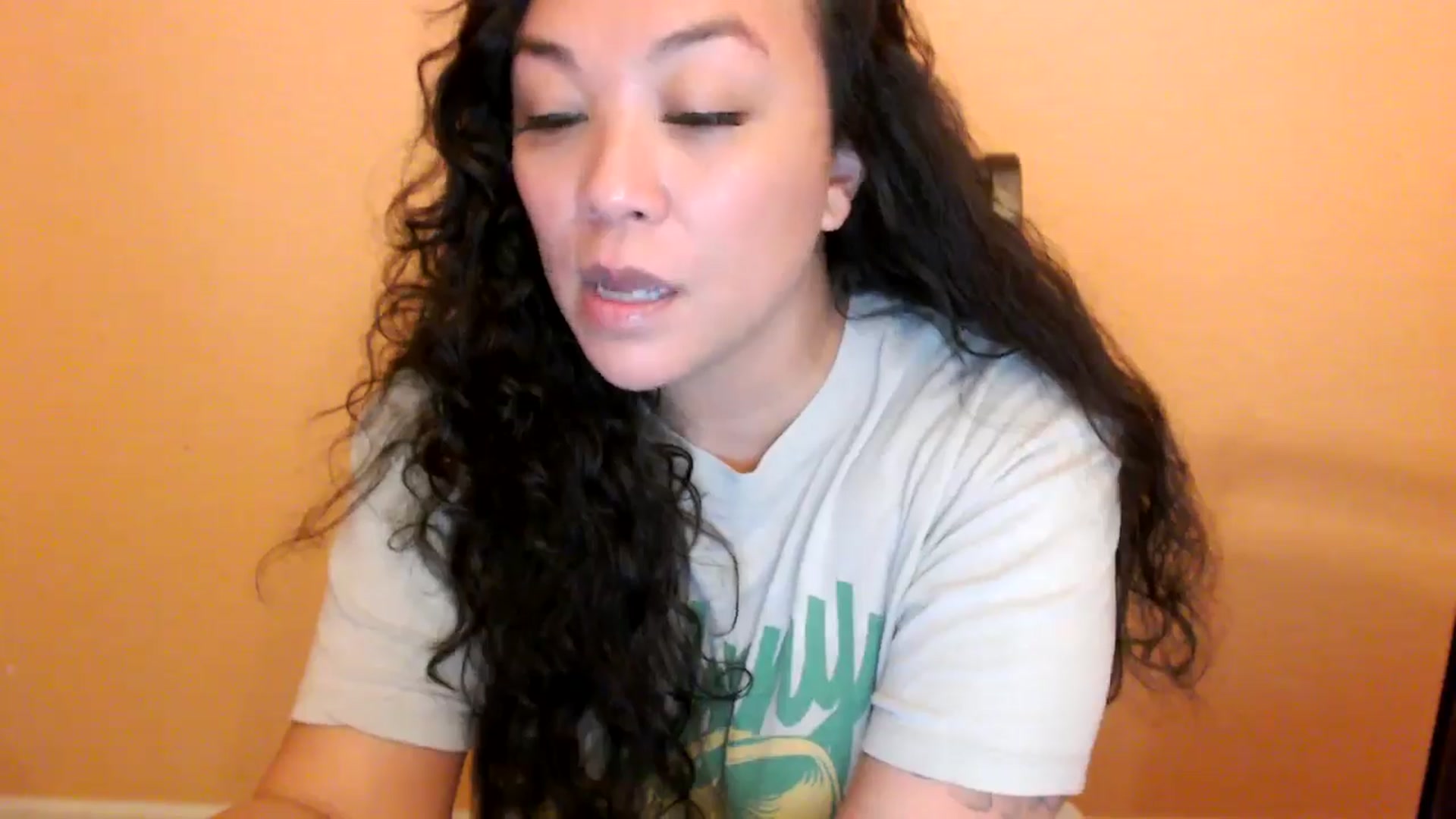 Gallery image thumbnail from MickaylaStar's myfreecams stream on, 02/09/2026, 23:26 image 17 of 20