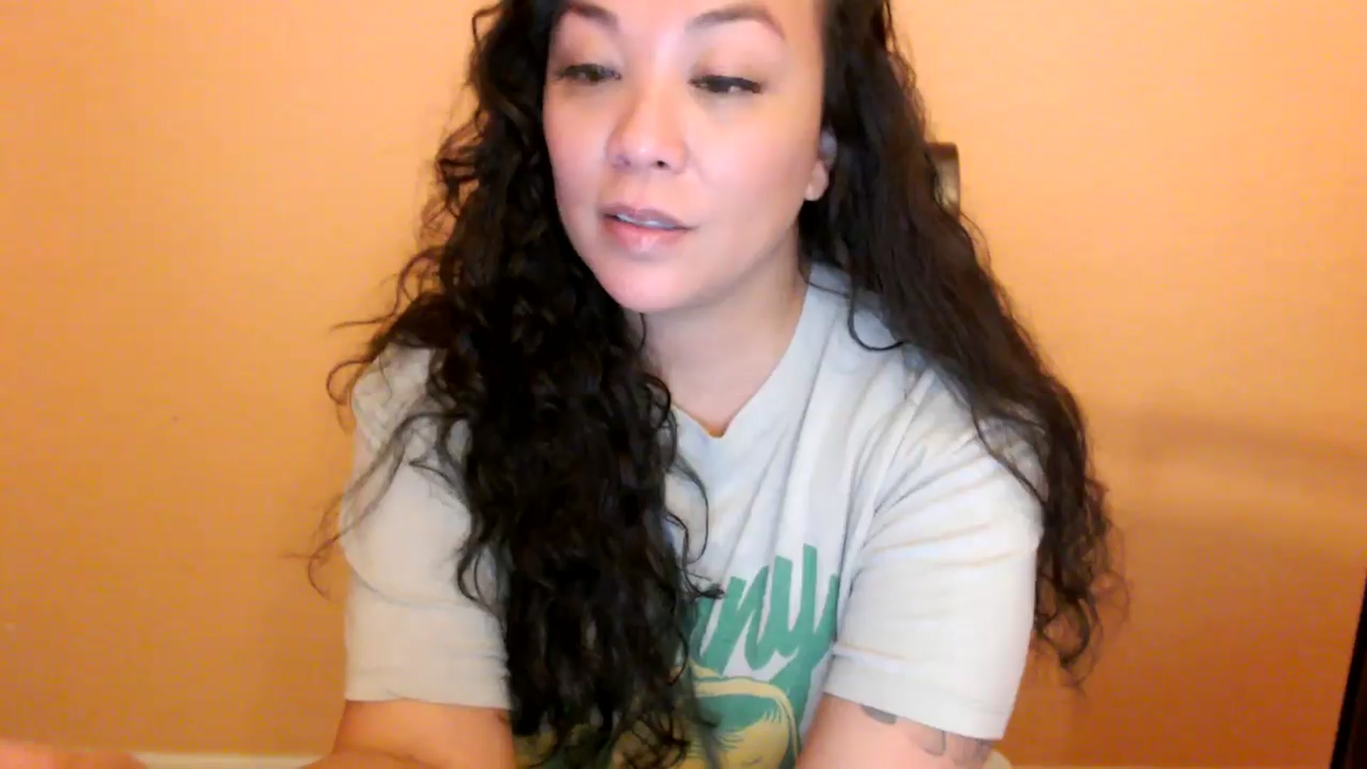 Gallery image thumbnail from MickaylaStar's myfreecams stream on, 02/09/2026, 23:26 image 19 of 20
