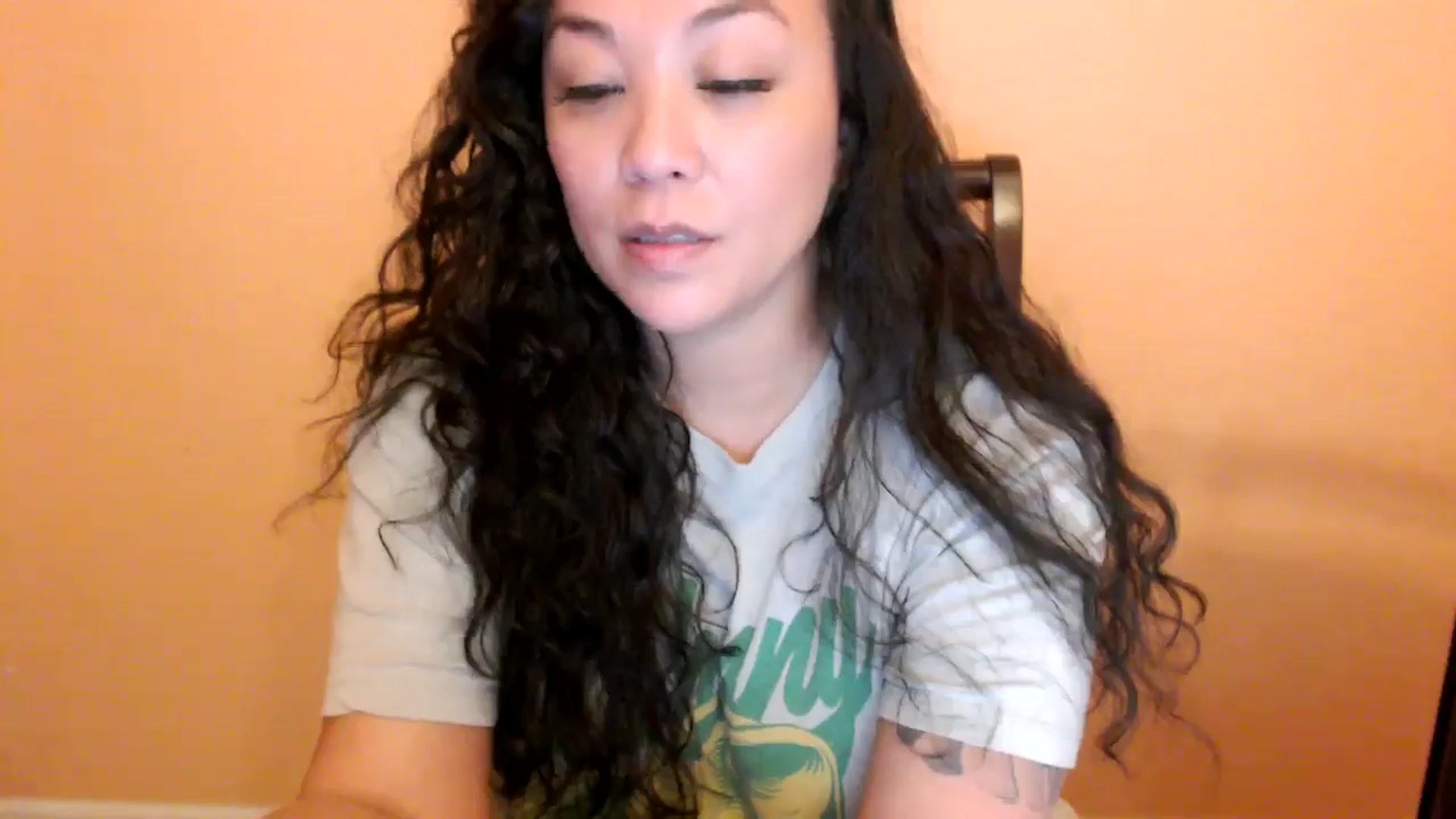 Gallery image thumbnail from MickaylaStar's myfreecams stream on, 02/09/2026, 23:26 image 5 of 20