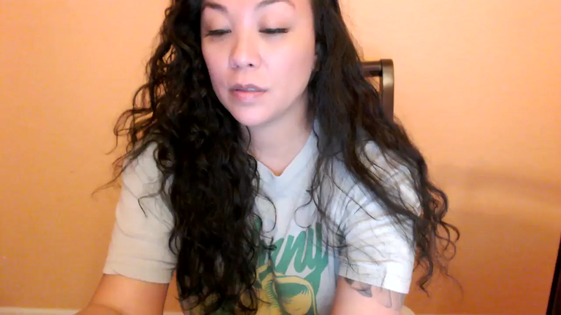 Gallery image thumbnail from MickaylaStar's myfreecams stream on, 02/09/2026, 23:26 image 1 of 20