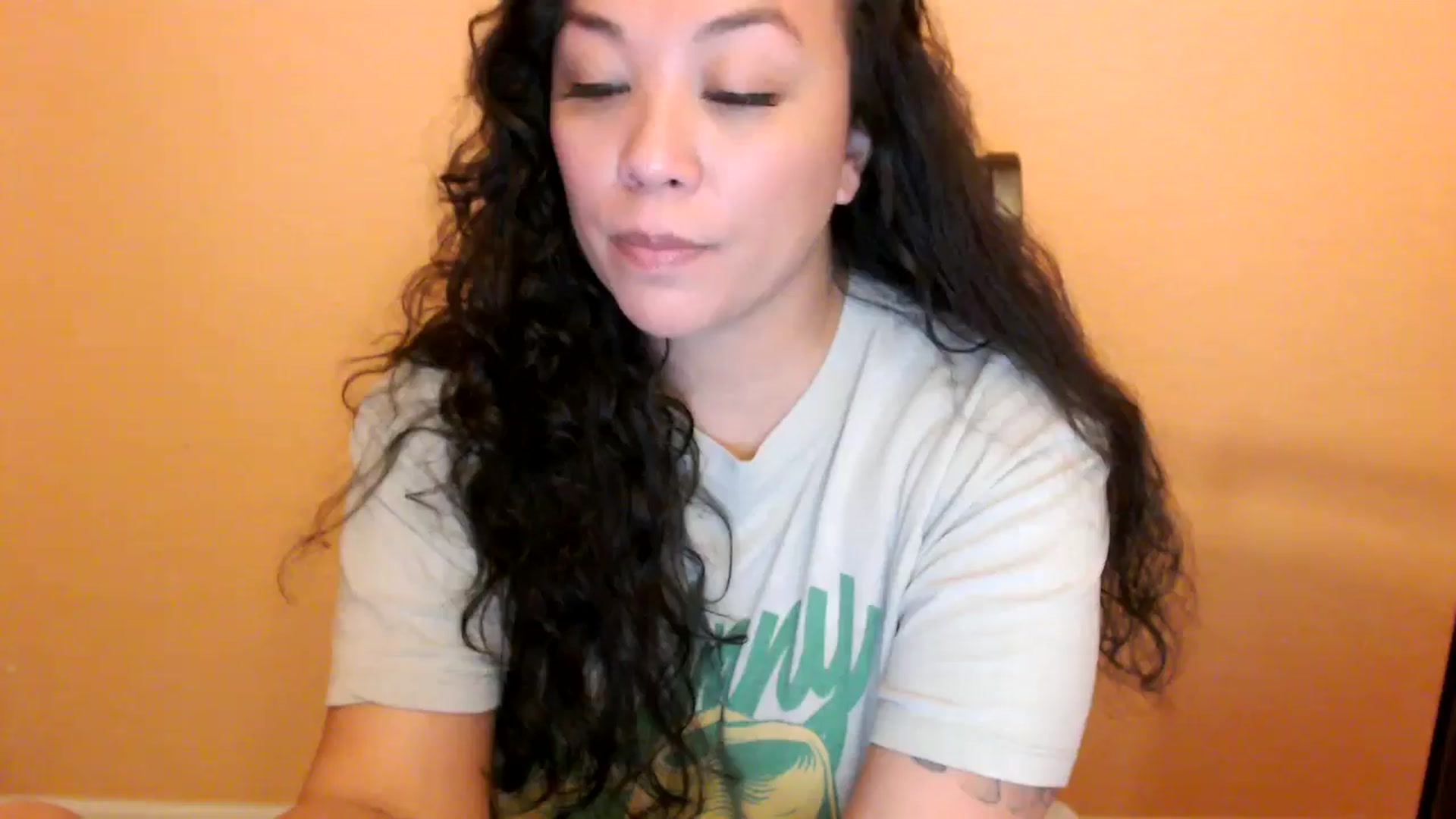 Gallery image thumbnail from MickaylaStar's myfreecams stream on, 02/09/2026, 23:26 image 18 of 20