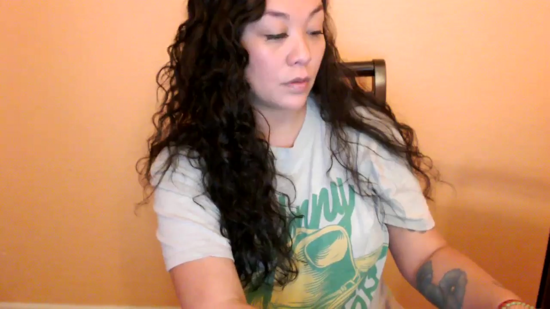 Gallery image thumbnail from MickaylaStar's myfreecams stream on, 02/09/2026, 23:26 image 7 of 20