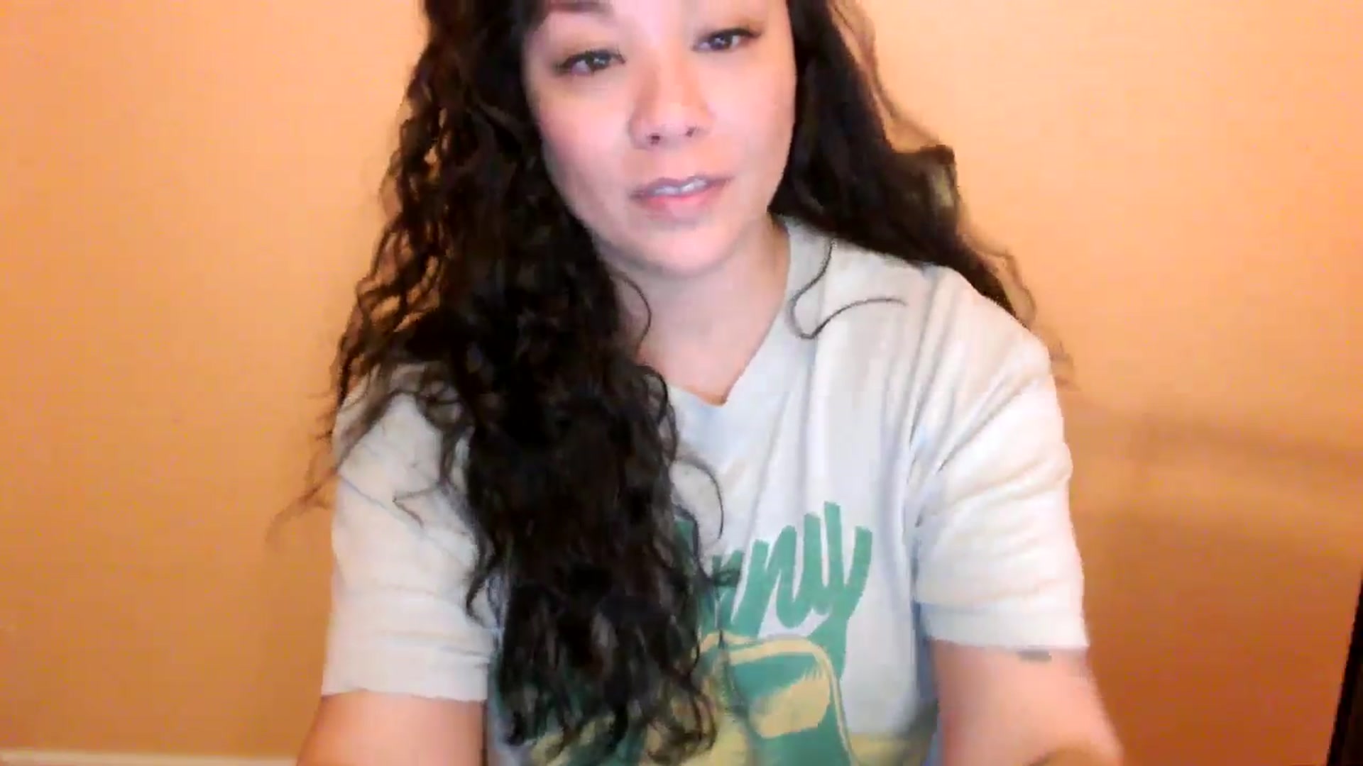 Gallery image thumbnail from MickaylaStar's myfreecams stream on, 02/09/2026, 23:26 image 14 of 20