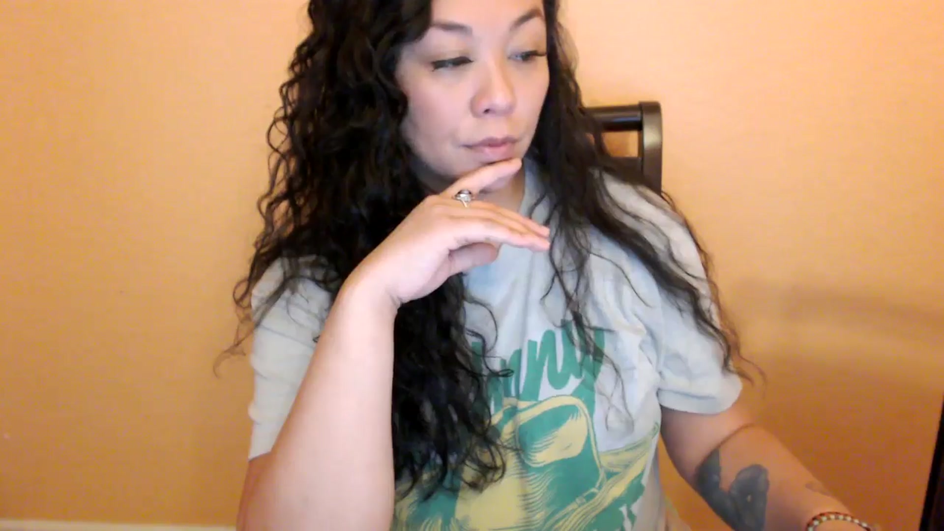 Gallery image thumbnail from MickaylaStar's myfreecams stream on, 02/09/2026, 23:26 image 12 of 20