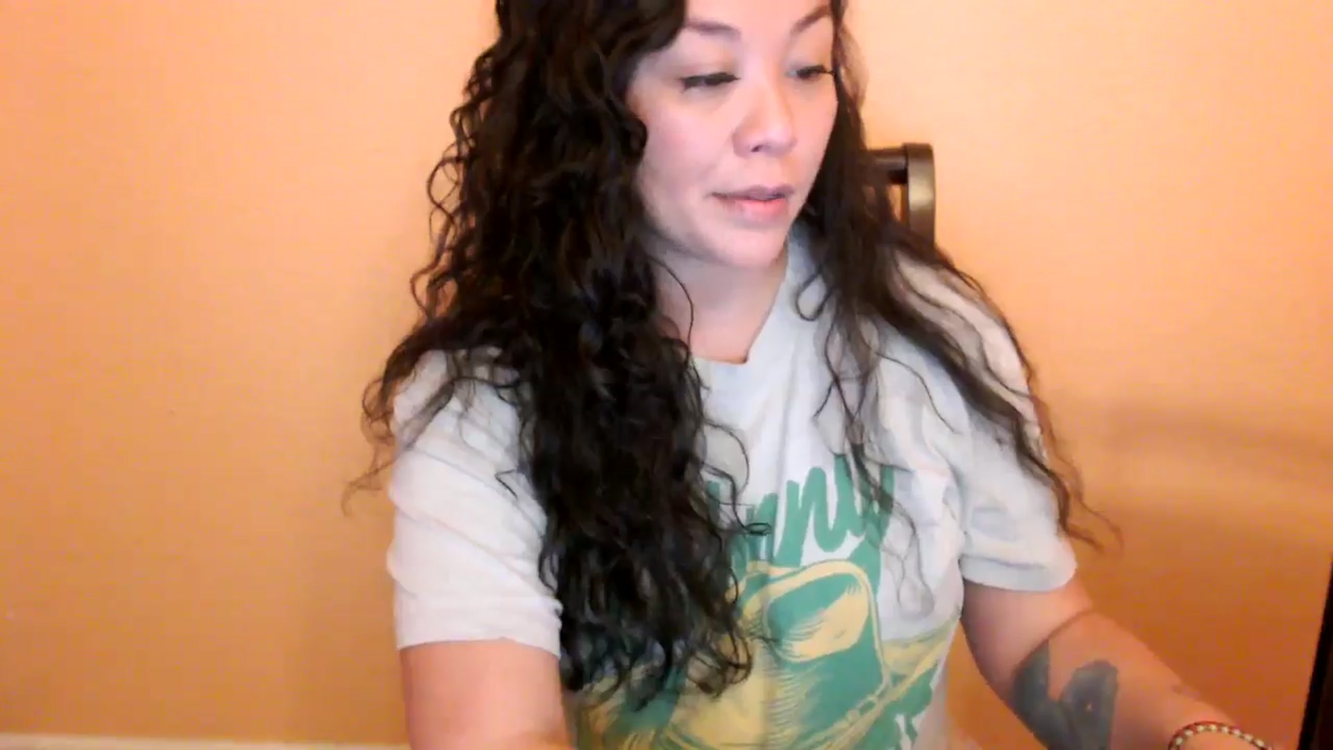 Gallery image thumbnail from MickaylaStar's myfreecams stream on, 02/09/2026, 23:26 image 11 of 20