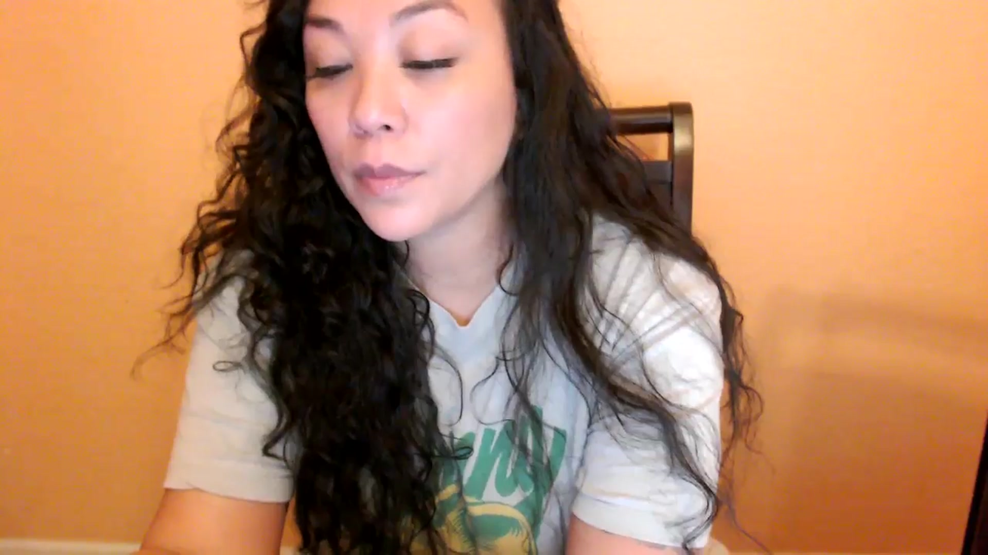 Gallery image thumbnail from MickaylaStar's myfreecams stream on, 02/09/2026, 23:26 image 13 of 20