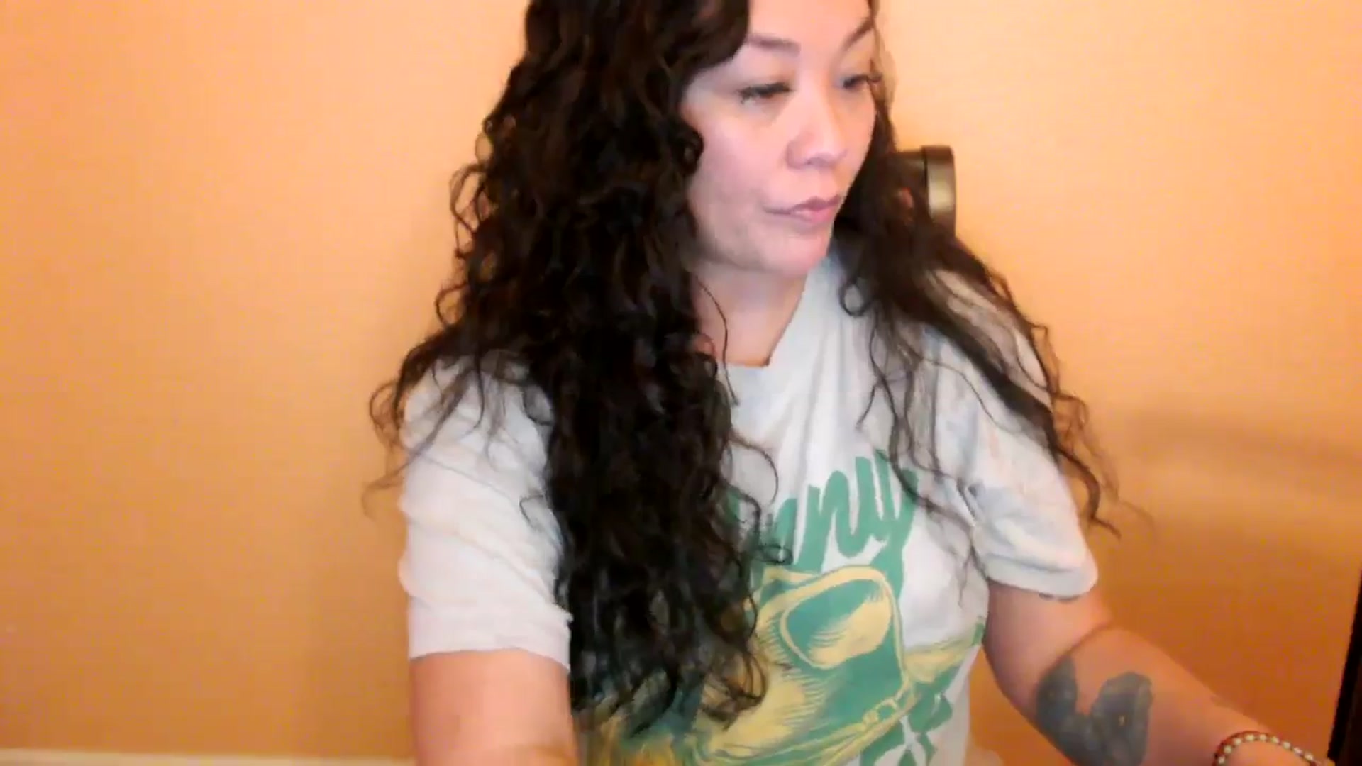 Gallery image thumbnail from MickaylaStar's myfreecams stream on, 02/09/2026, 23:26 image 8 of 20