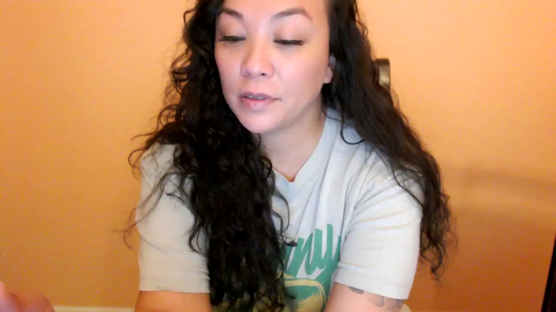 Gallery image thumbnail from MickaylaStar's myfreecams stream on, 02/09/2026, 23:26 image 20 of 20