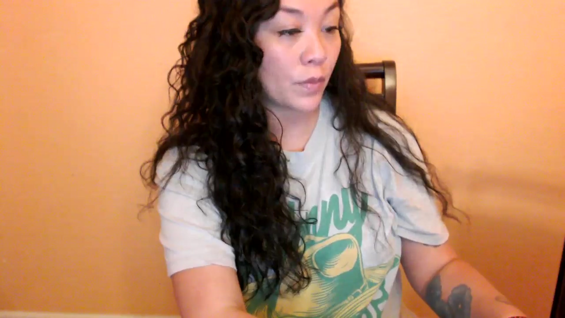 Gallery image thumbnail from MickaylaStar's myfreecams stream on, 02/09/2026, 23:26 image 9 of 20