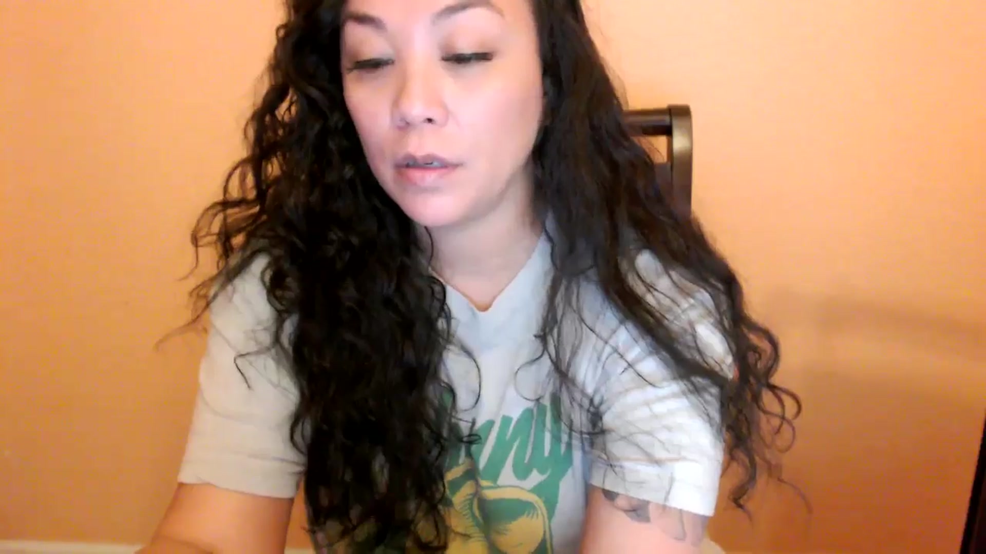 Gallery image thumbnail from MickaylaStar's myfreecams stream on, 02/09/2026, 23:26 image 2 of 20