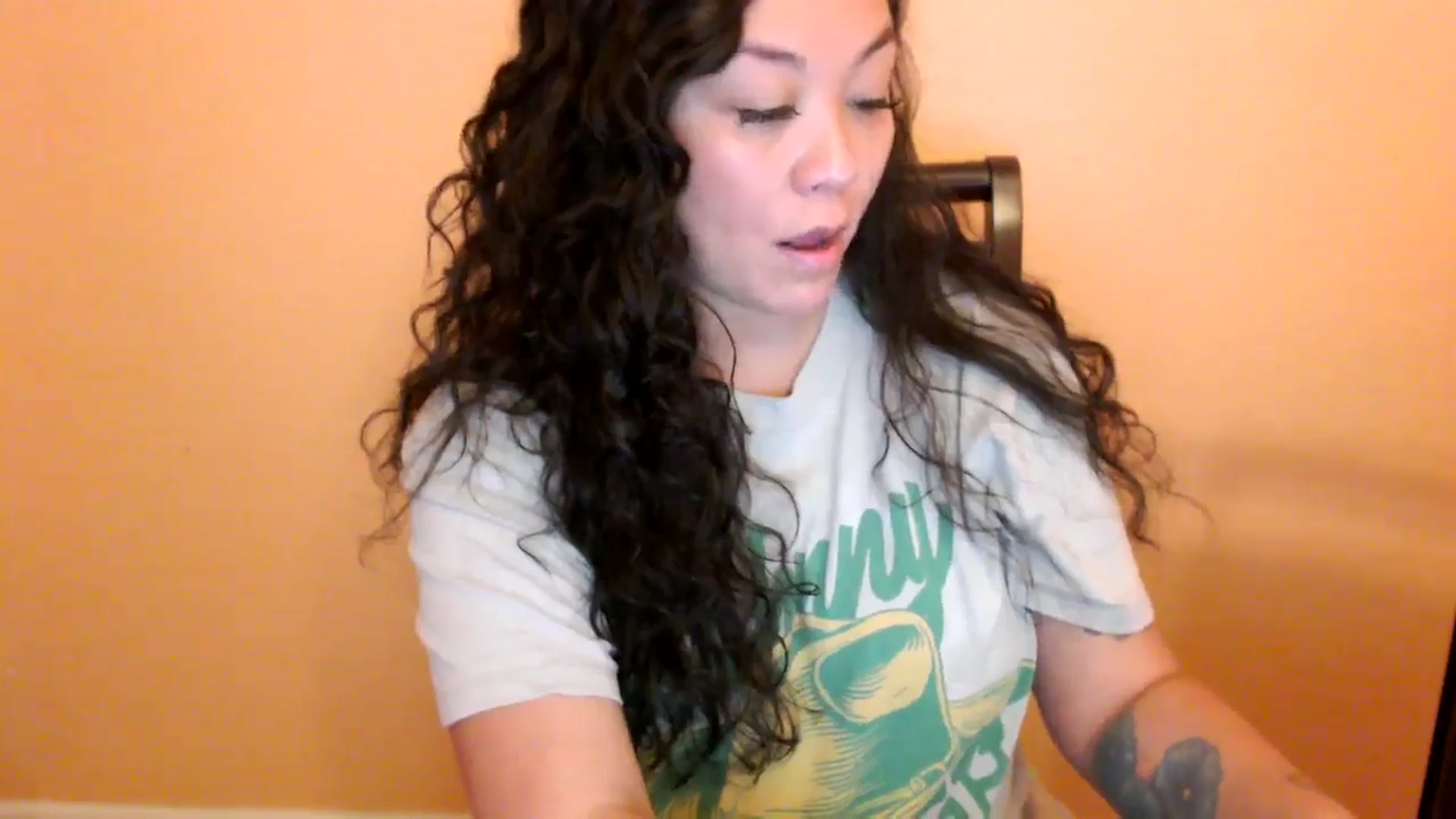 Gallery image thumbnail from MickaylaStar's myfreecams stream on, 02/09/2026, 23:26 image 6 of 20