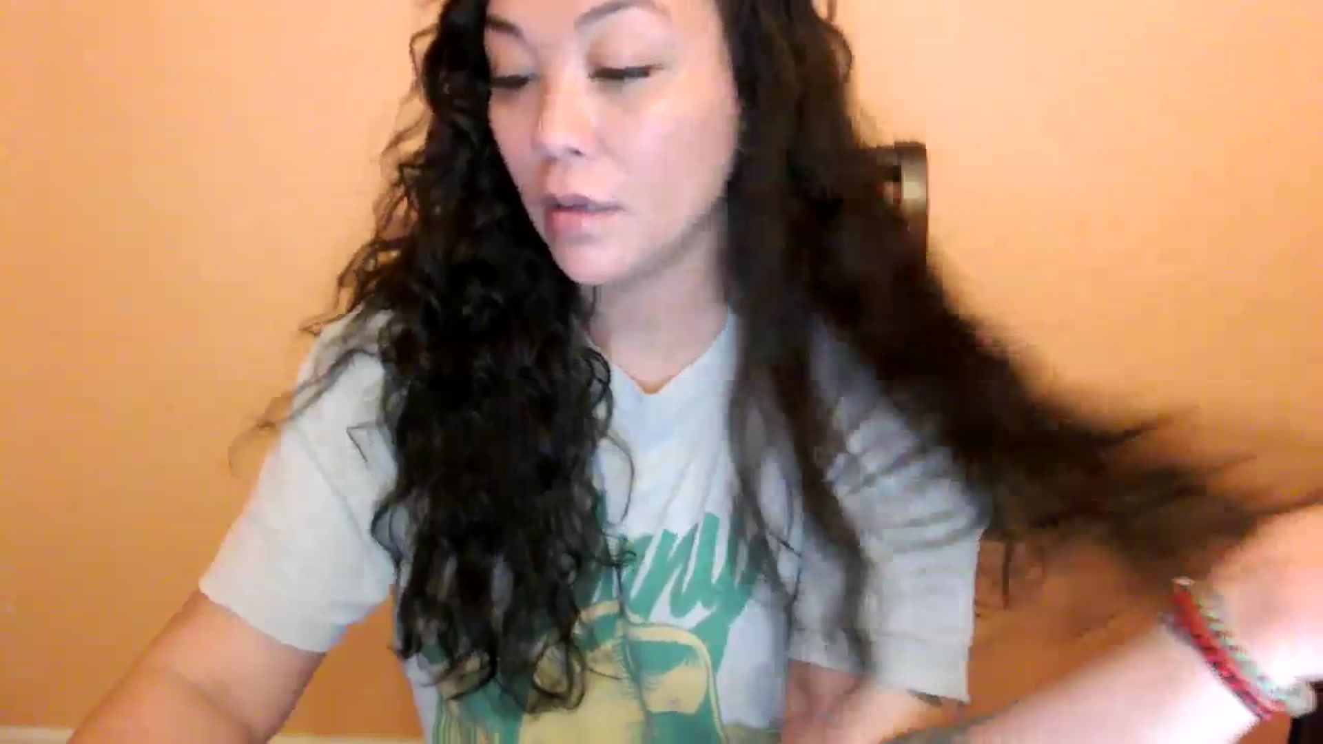 Gallery image thumbnail from MickaylaStar's myfreecams stream on, 02/09/2026, 23:26 image 16 of 20