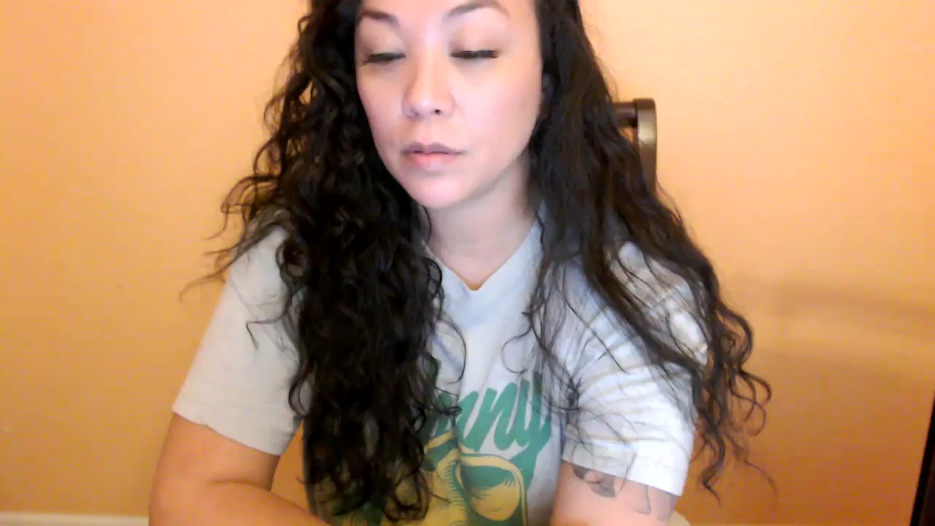 Gallery image thumbnail from MickaylaStar's myfreecams stream on, 02/09/2026, 23:26 image 4 of 20