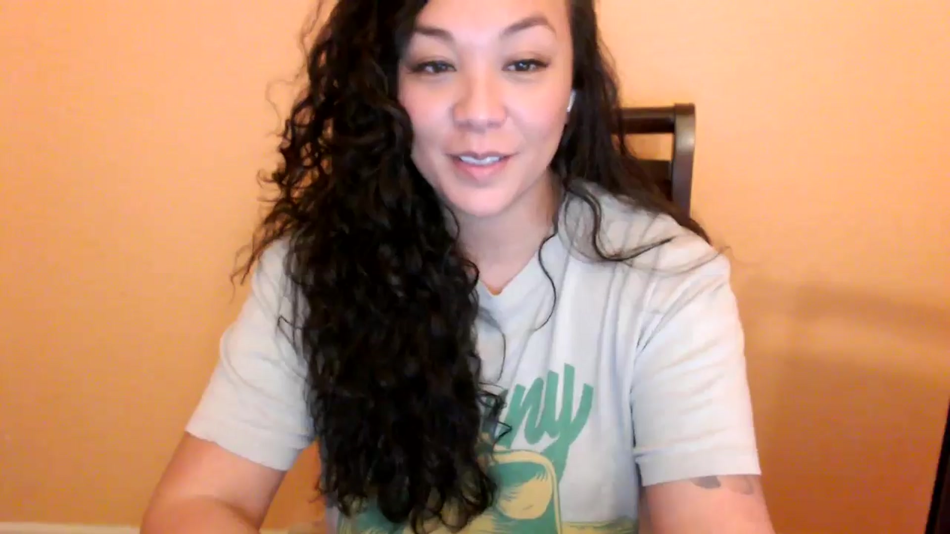 Gallery image thumbnail from MickaylaStar's myfreecams stream on, 02/10/2026, 03:04 image 10 of 20