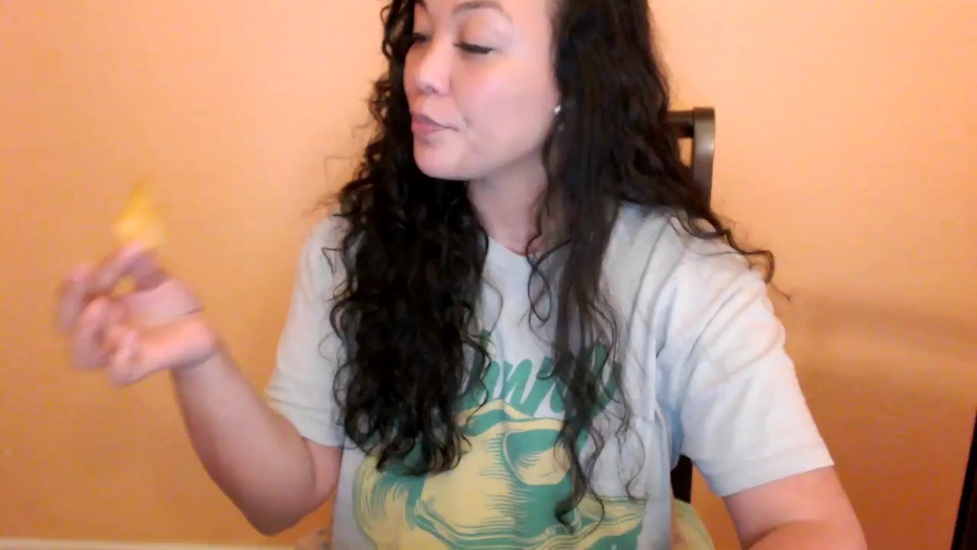 Gallery image thumbnail from MickaylaStar's myfreecams stream on, 02/10/2026, 03:04 image 1 of 20