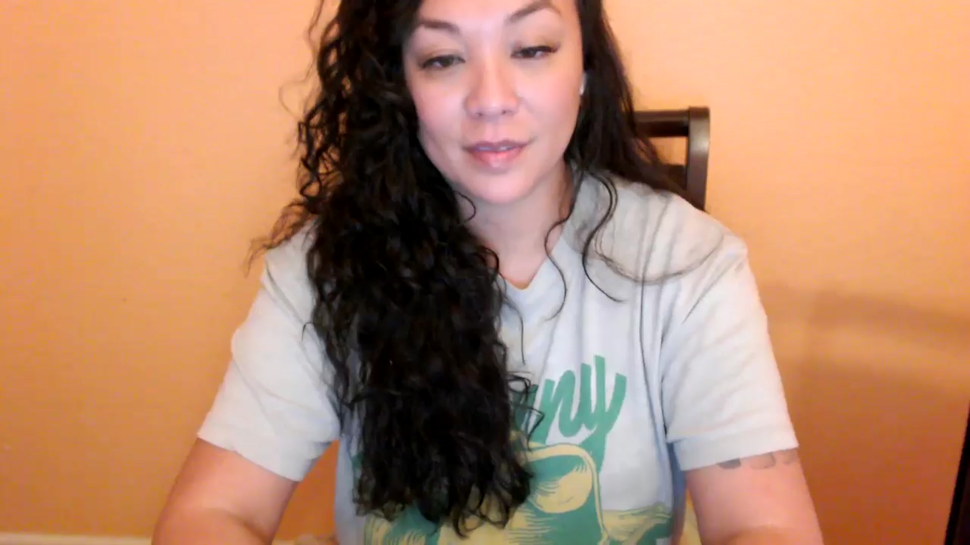 Gallery image thumbnail from MickaylaStar's myfreecams stream on, 02/10/2026, 03:04 image 17 of 20