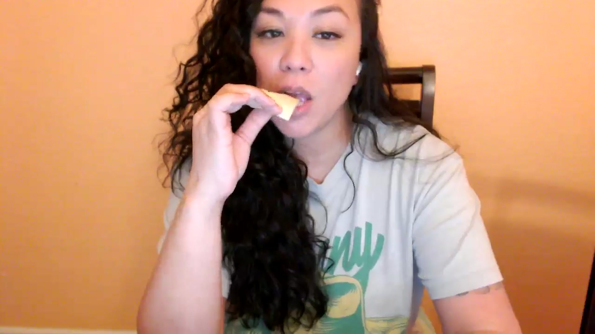 Gallery image thumbnail from MickaylaStar's myfreecams stream on, 02/10/2026, 03:04 image 8 of 20