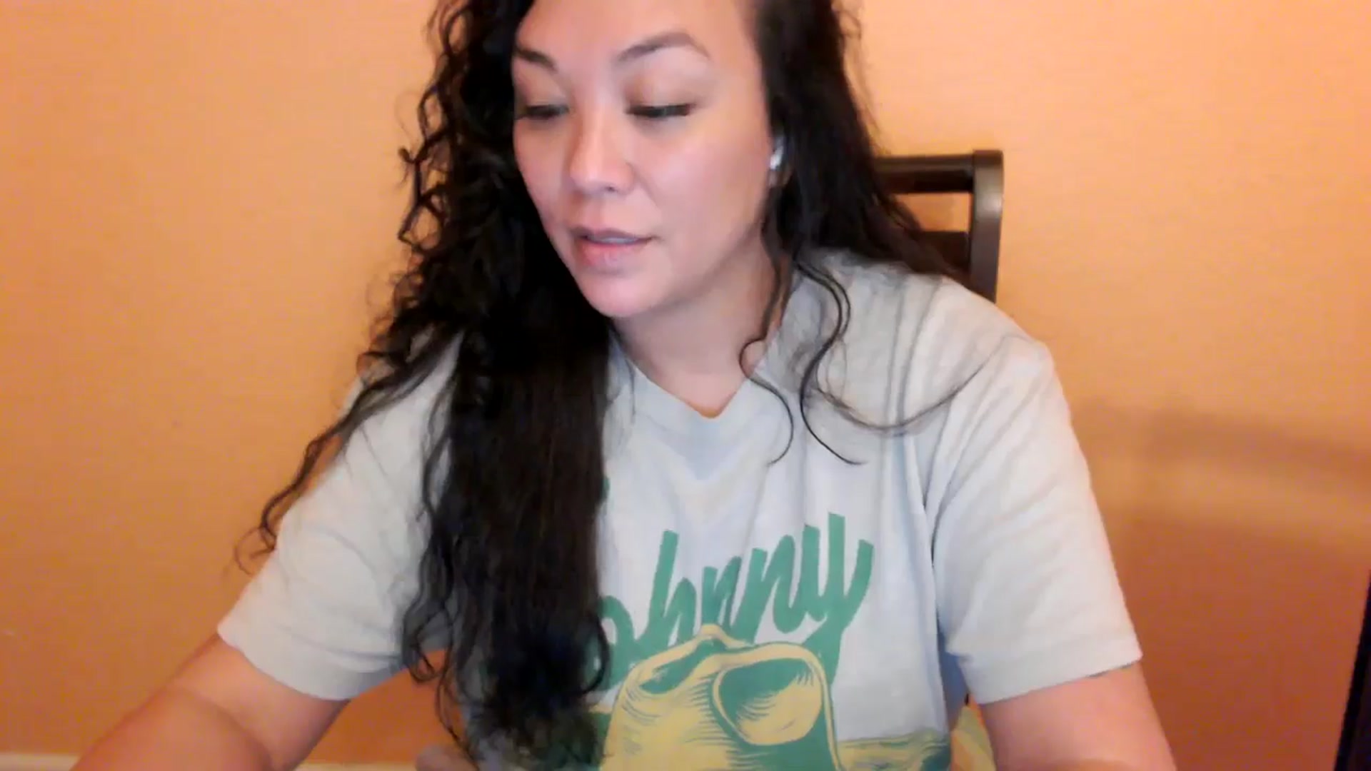 Gallery image thumbnail from MickaylaStar's myfreecams stream on, 02/10/2026, 03:04 image 19 of 20
