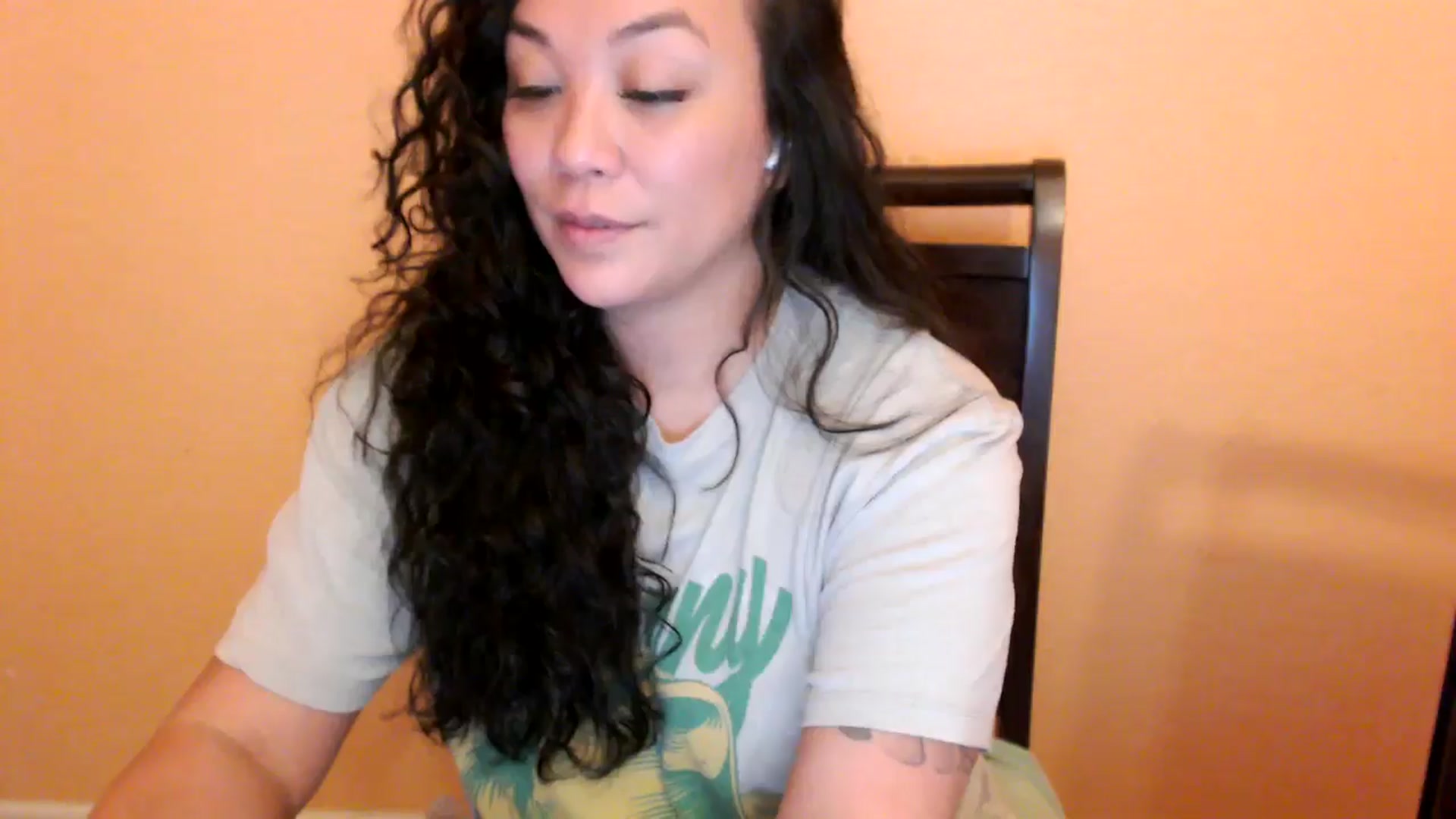Gallery image thumbnail from MickaylaStar's myfreecams stream on, 02/10/2026, 03:04 image 12 of 20
