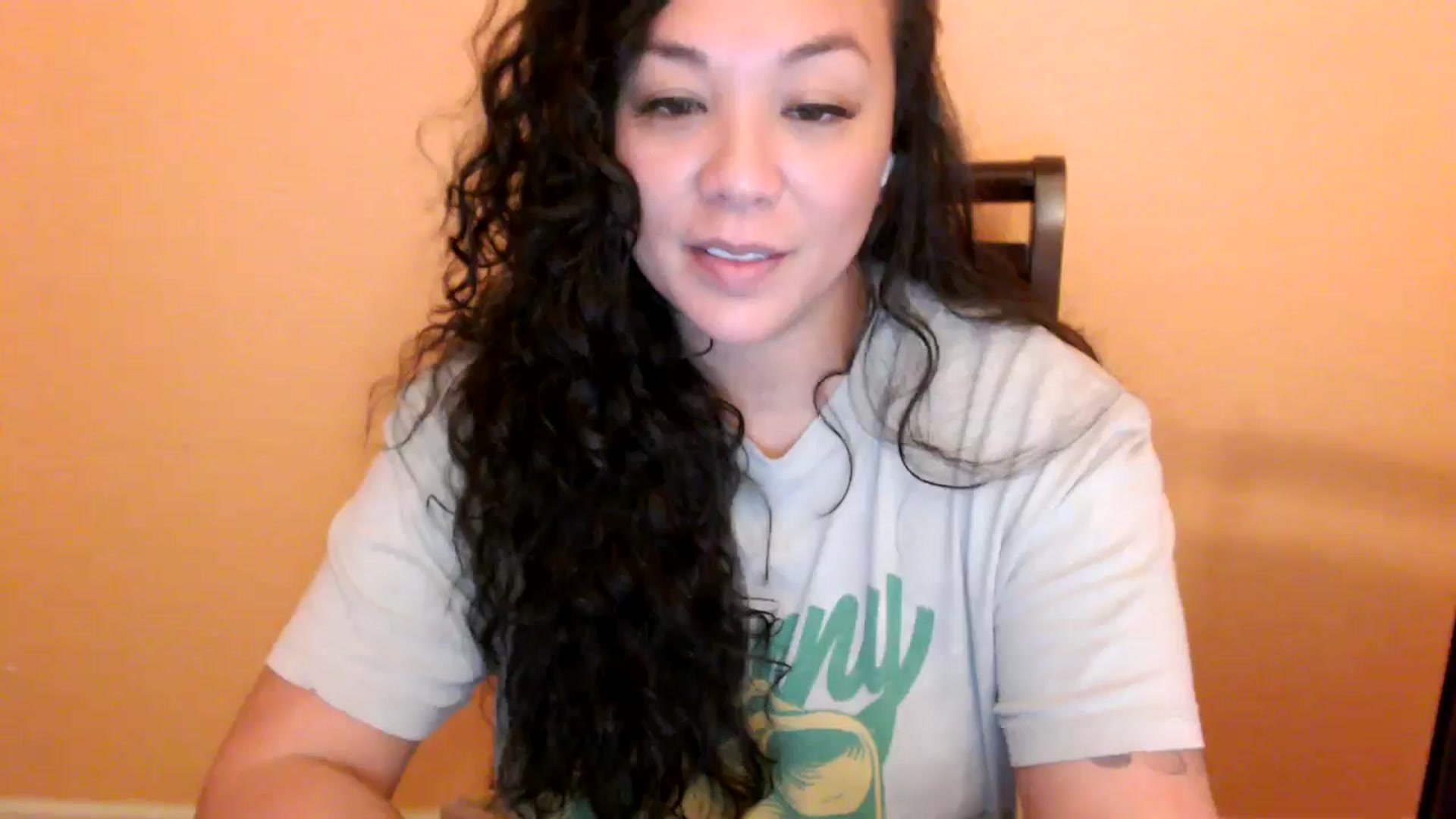 Gallery image thumbnail from MickaylaStar's myfreecams stream on, 02/10/2026, 03:04 image 15 of 20