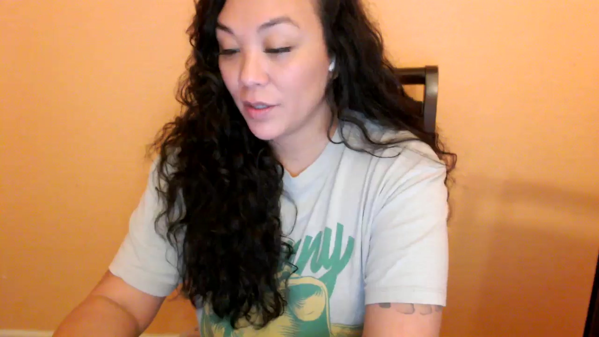 Gallery image thumbnail from MickaylaStar's myfreecams stream on, 02/10/2026, 03:04 image 5 of 20