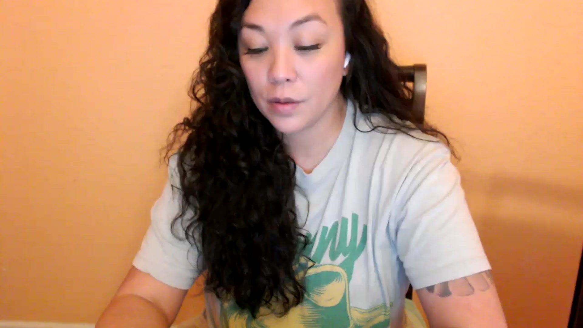 Gallery image thumbnail from MickaylaStar's myfreecams stream on, 02/10/2026, 03:04 image 3 of 20