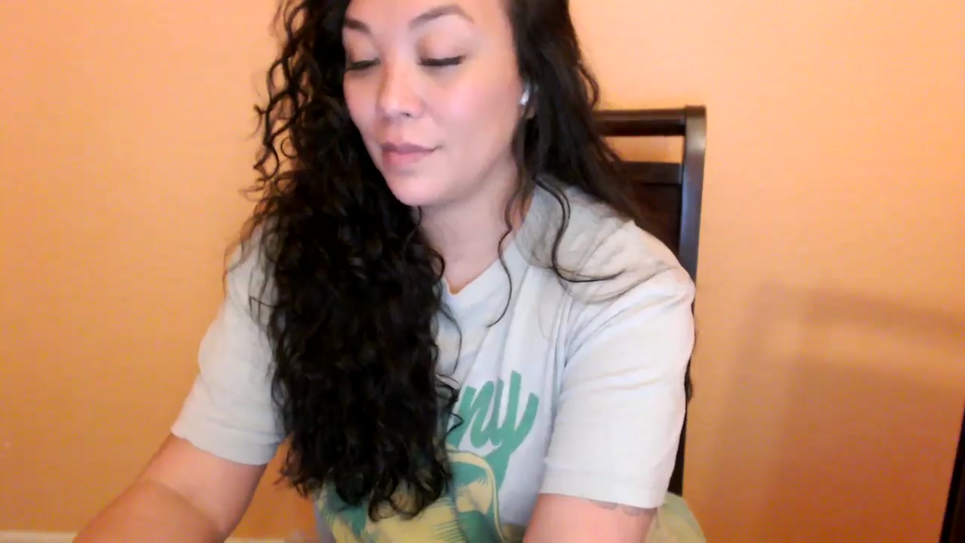 Gallery image thumbnail from MickaylaStar's myfreecams stream on, 02/10/2026, 03:04 image 11 of 20