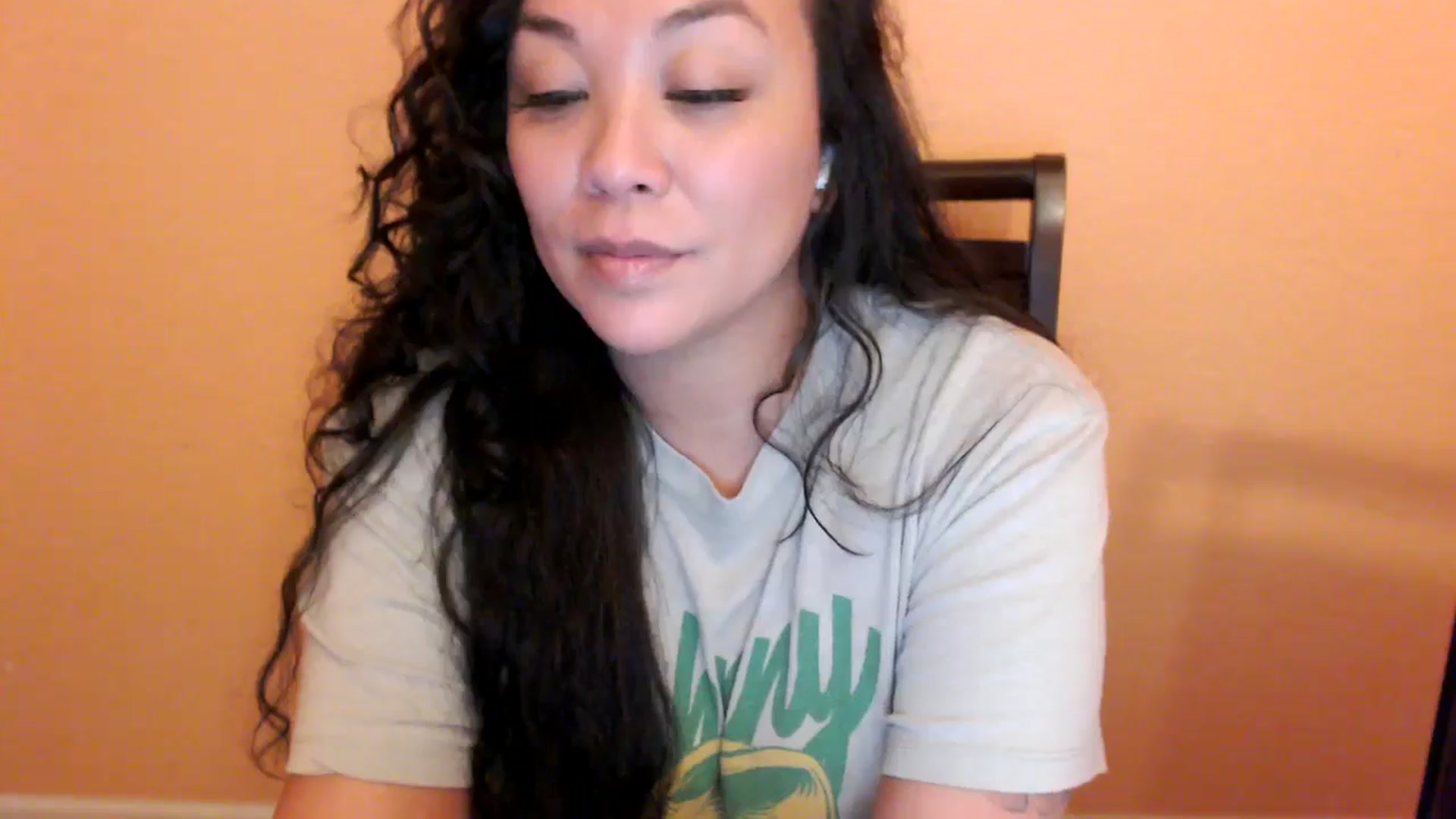 Gallery image thumbnail from MickaylaStar's myfreecams stream on, 02/10/2026, 03:04 image 20 of 20