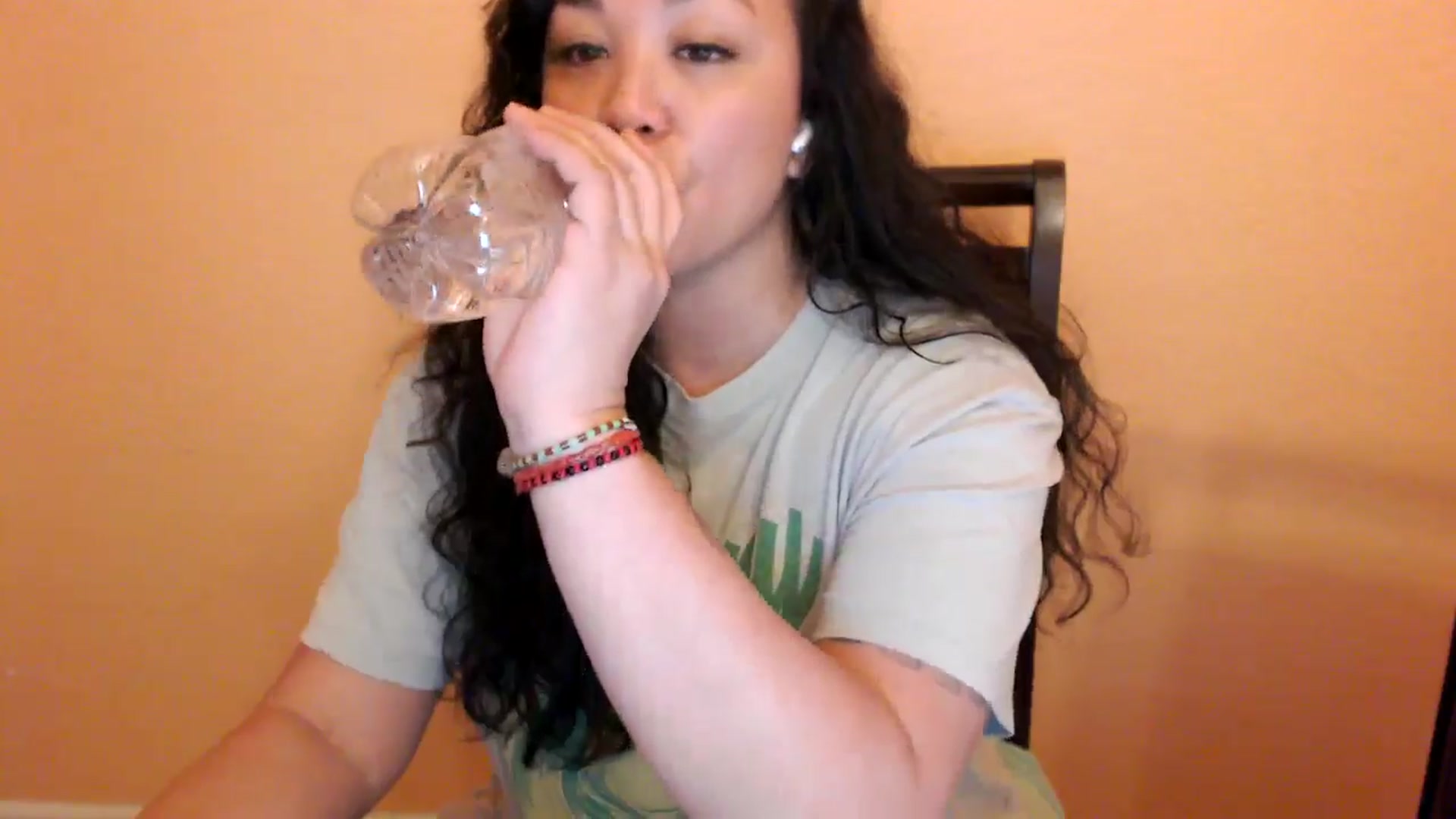 Gallery image thumbnail from MickaylaStar's myfreecams stream on, 02/10/2026, 03:04 image 2 of 20