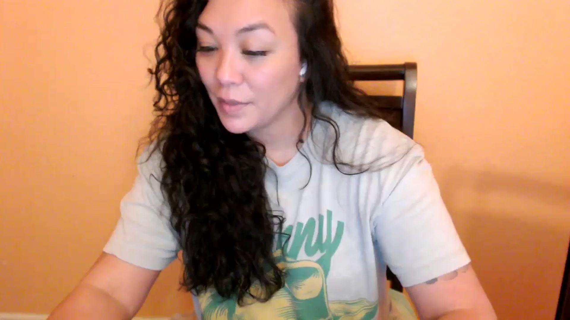 Gallery image thumbnail from MickaylaStar's myfreecams stream on, 02/10/2026, 03:04 image 14 of 20