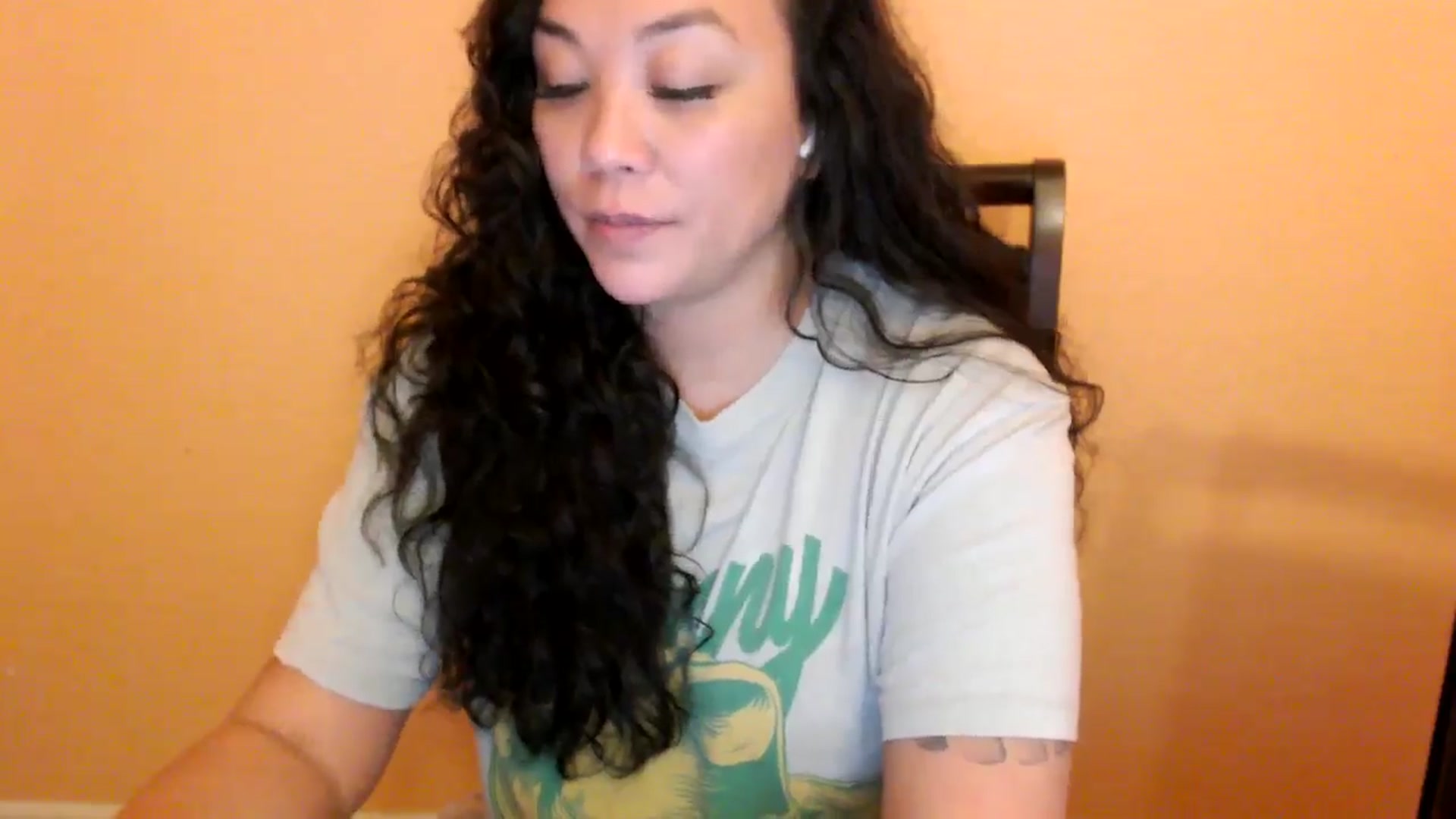 Gallery image thumbnail from MickaylaStar's myfreecams stream on, 02/10/2026, 03:04 image 6 of 20