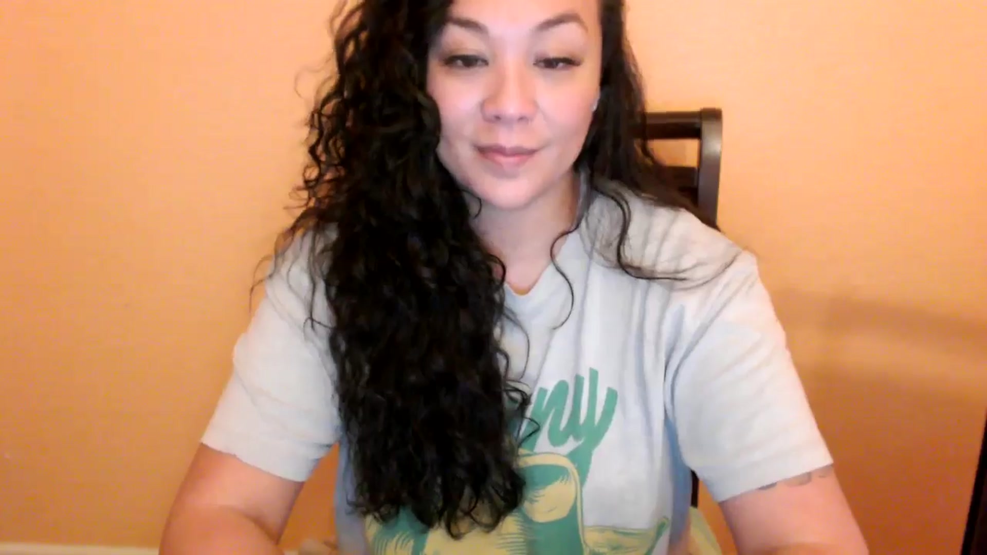 Gallery image thumbnail from MickaylaStar's myfreecams stream on, 02/10/2026, 03:04 image 13 of 20