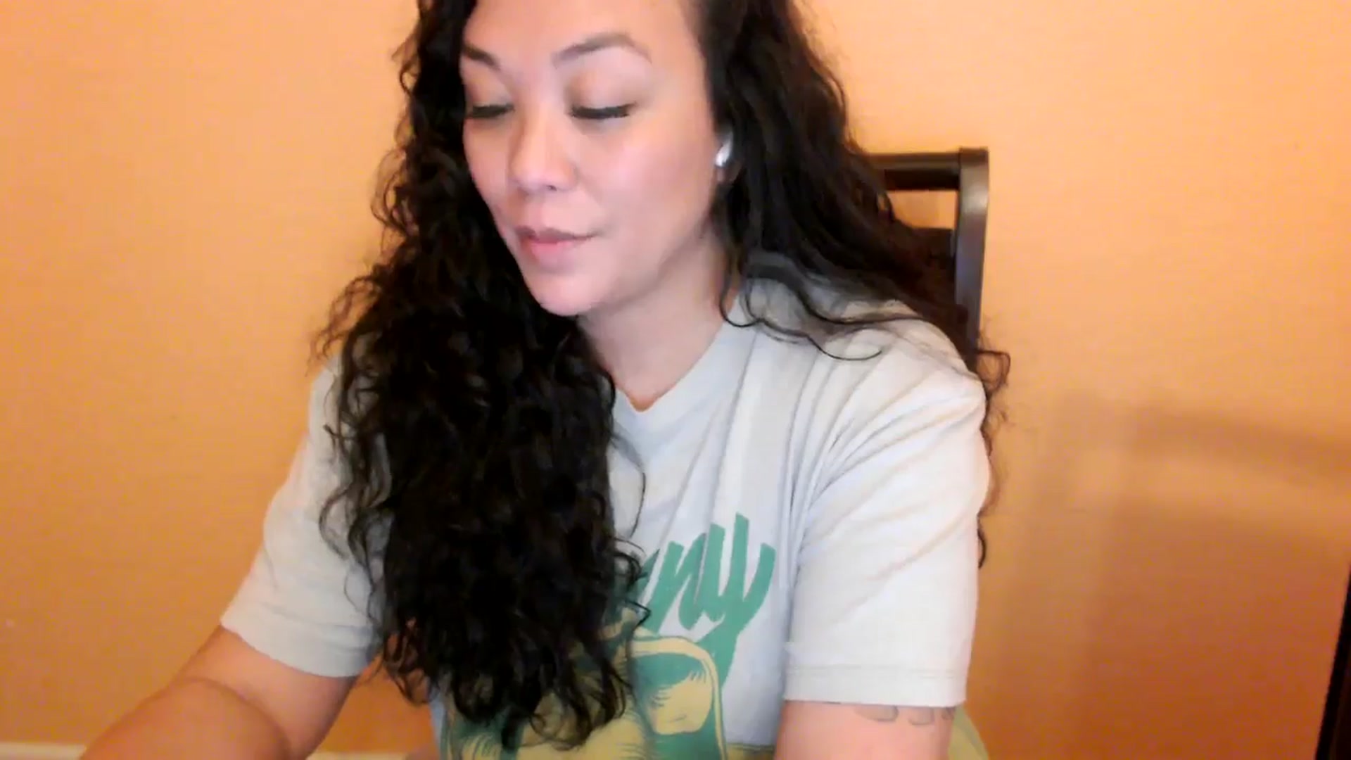 Gallery image thumbnail from MickaylaStar's myfreecams stream on, 02/10/2026, 03:04 image 4 of 20