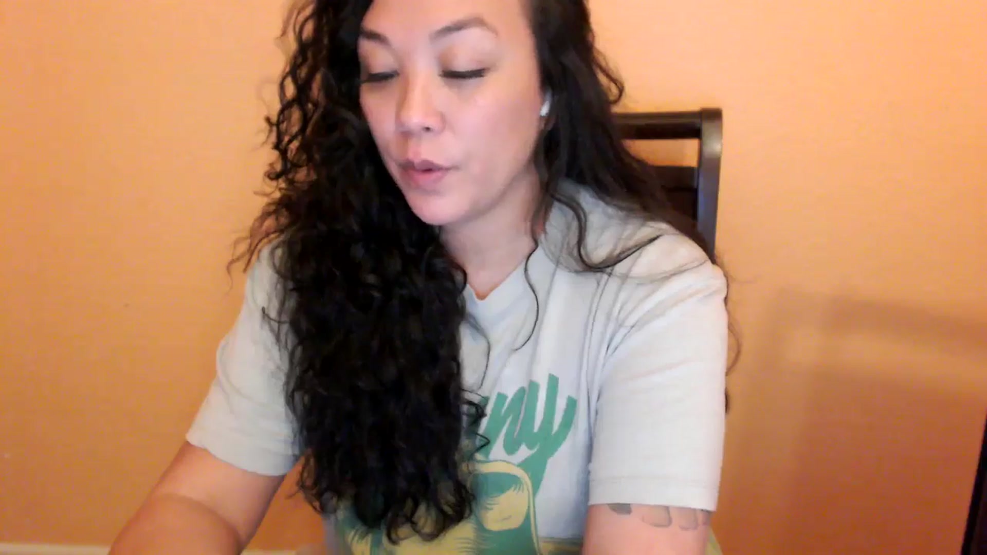 Gallery image thumbnail from MickaylaStar's myfreecams stream on, 02/10/2026, 03:04 image 9 of 20