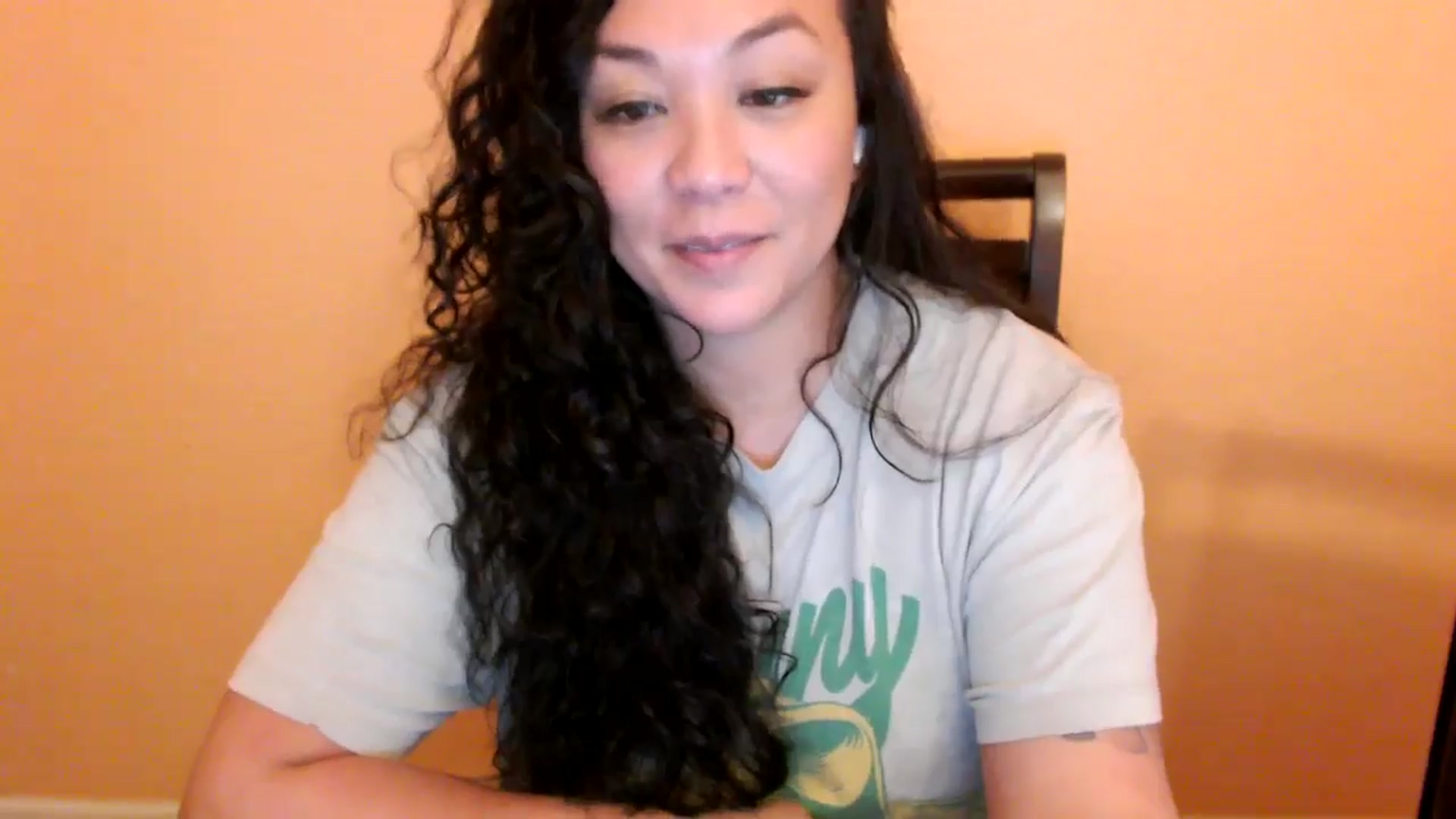 Gallery image thumbnail from MickaylaStar's myfreecams stream on, 02/10/2026, 03:04 image 16 of 20