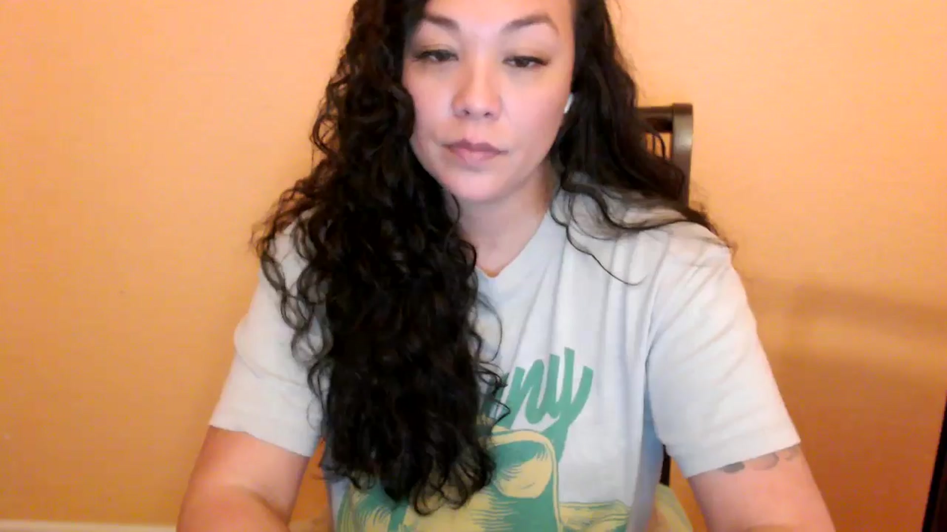Gallery image thumbnail from MickaylaStar's myfreecams stream on, 02/10/2026, 03:04 image 7 of 20
