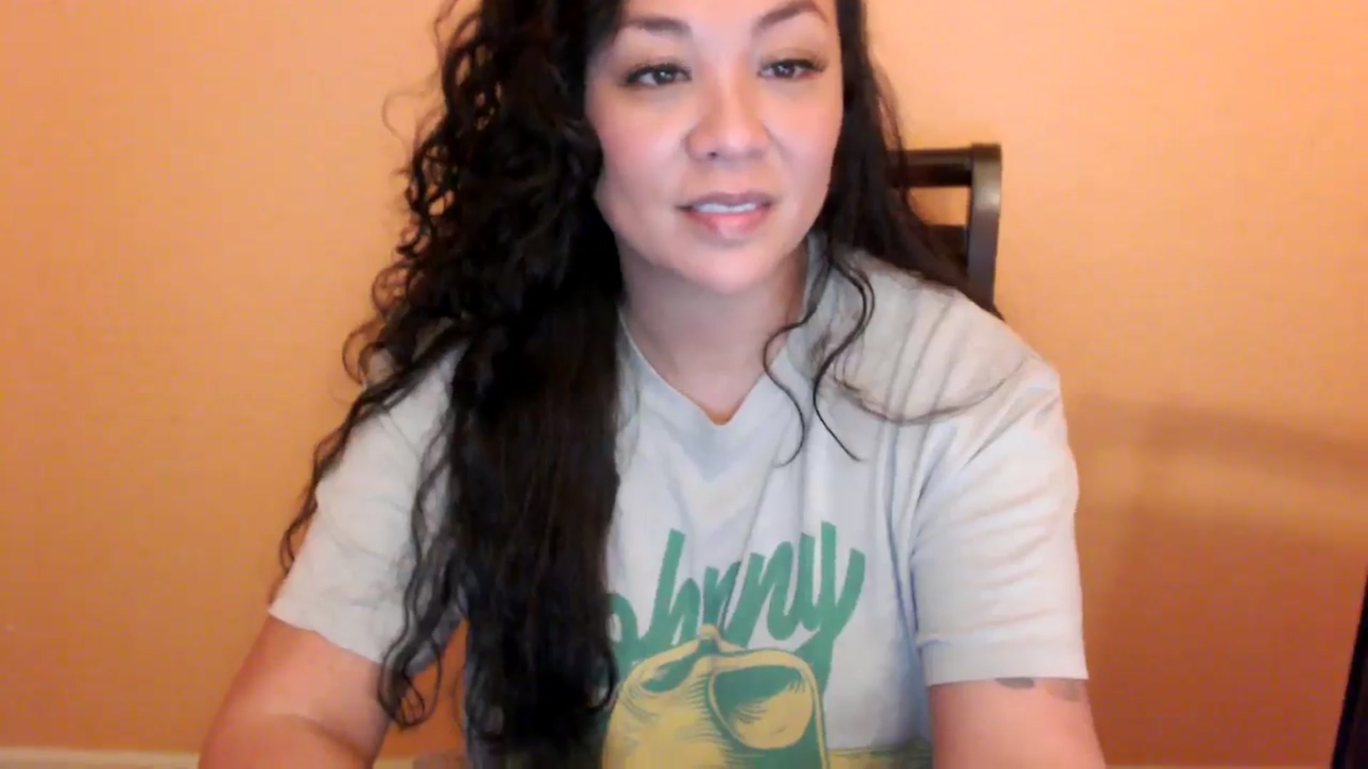 Gallery image thumbnail from MickaylaStar's myfreecams stream on, 02/10/2026, 03:04 image 18 of 20