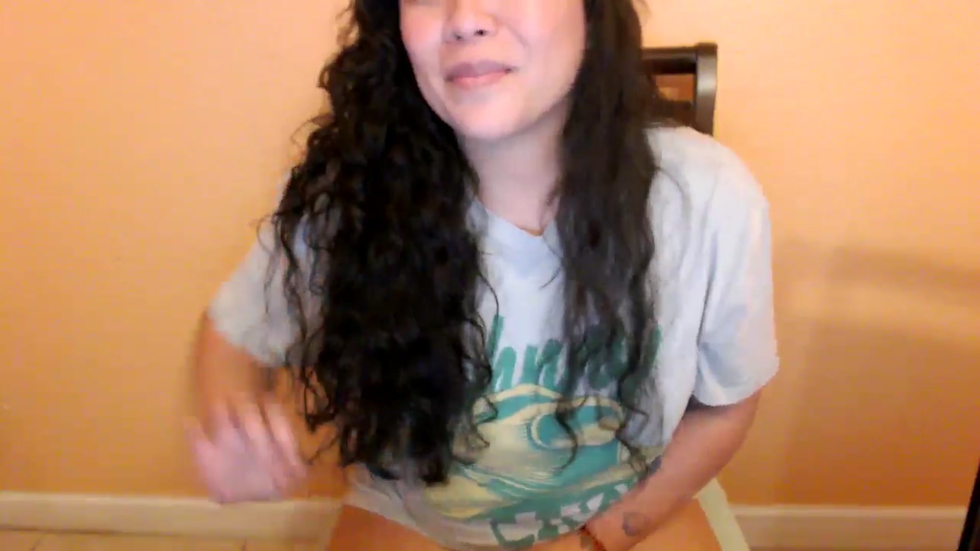 Gallery image thumbnail from MickaylaStar's myfreecams stream on, 02/10/2026, 04:44 image 3 of 20