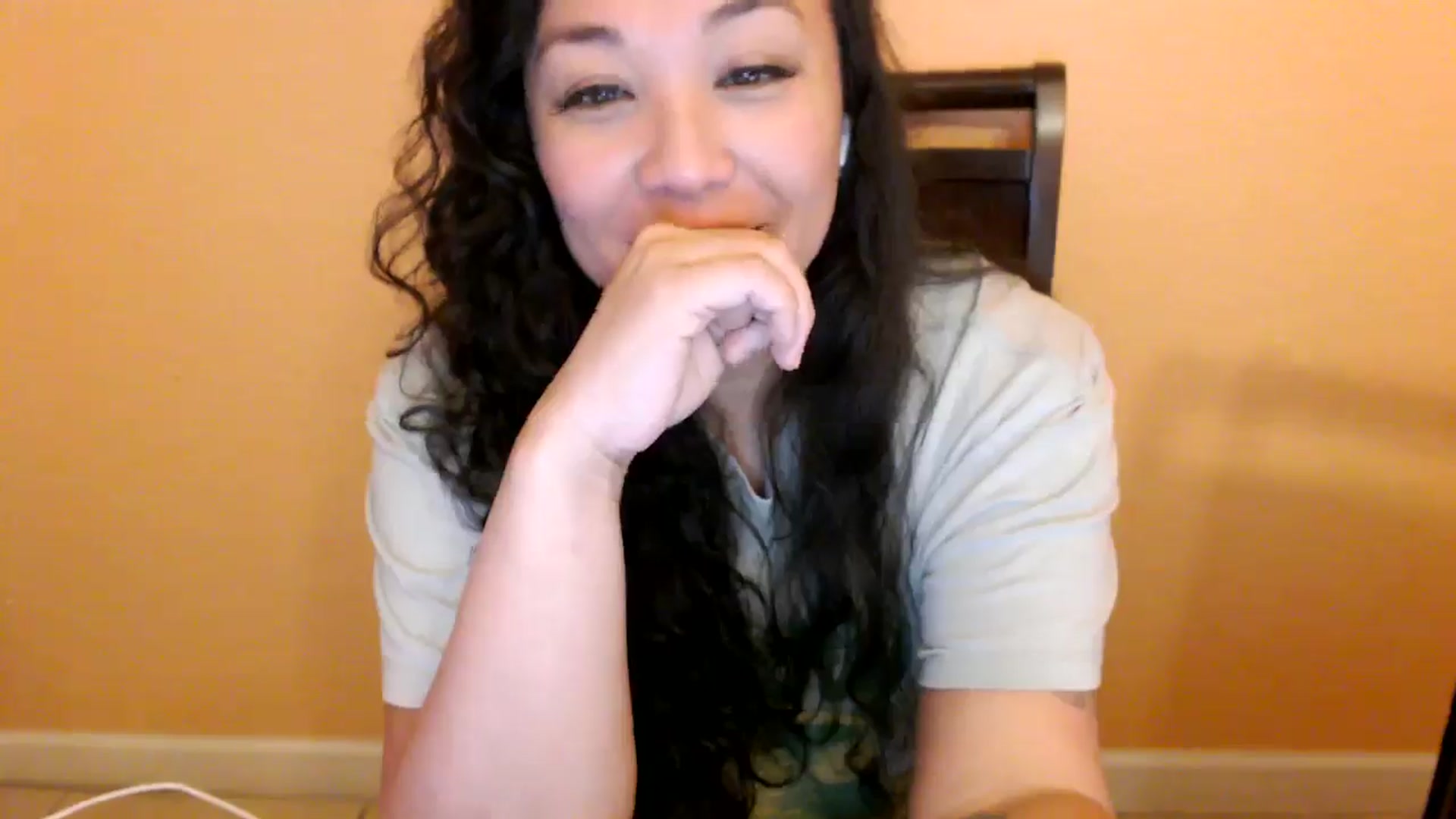 Gallery image thumbnail from MickaylaStar's myfreecams stream on, 02/10/2026, 04:44 image 10 of 20