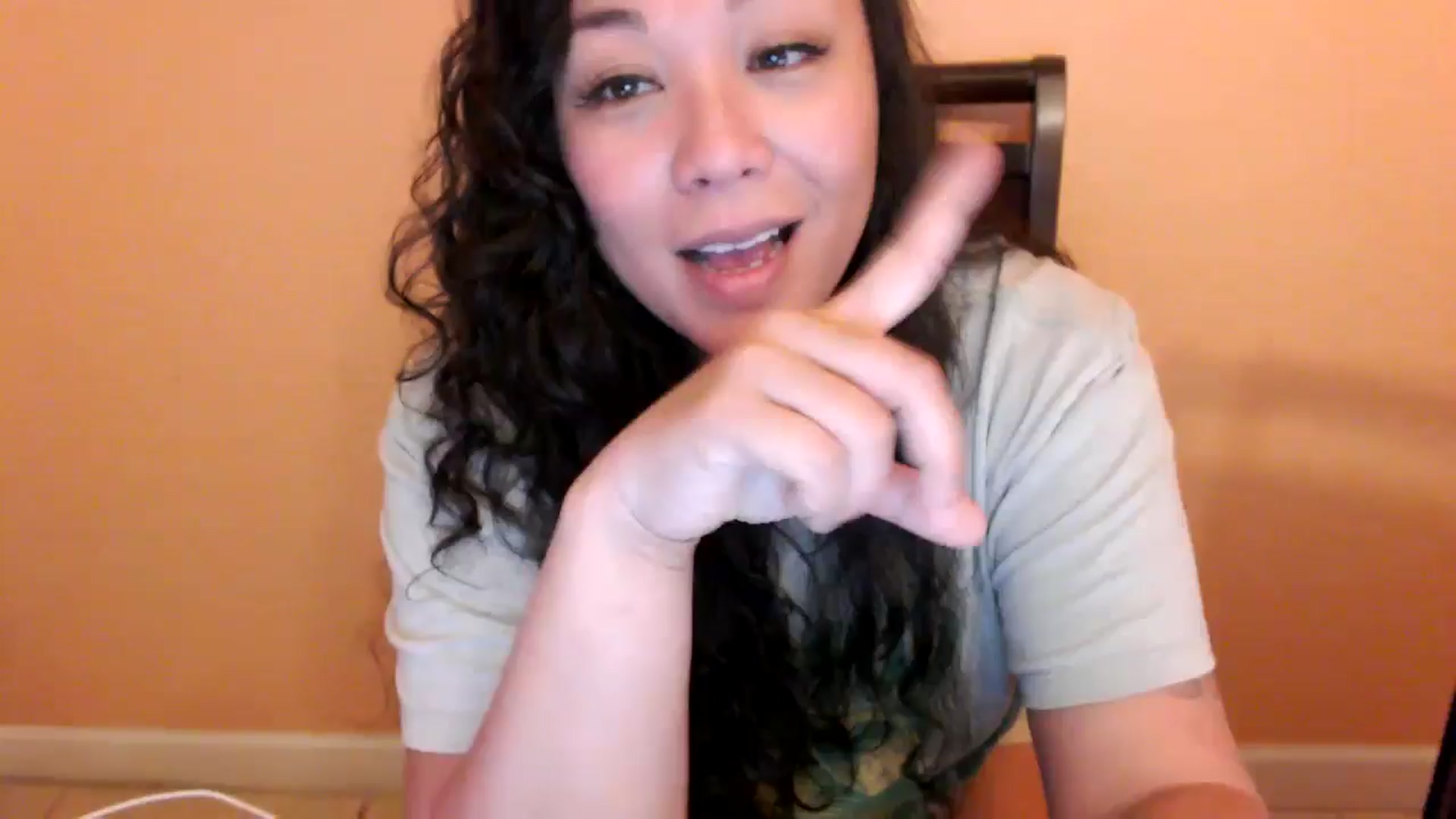 Gallery image thumbnail from MickaylaStar's myfreecams stream on, 02/10/2026, 04:44 image 9 of 20