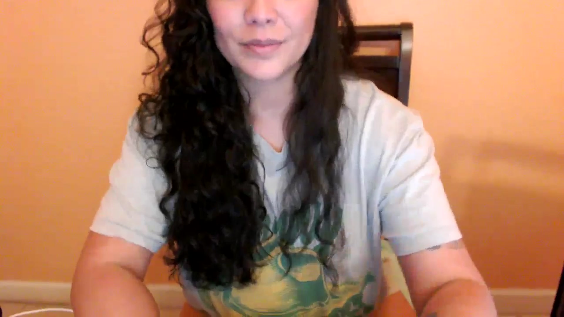 Gallery image thumbnail from MickaylaStar's myfreecams stream on, 02/10/2026, 04:44 image 19 of 20