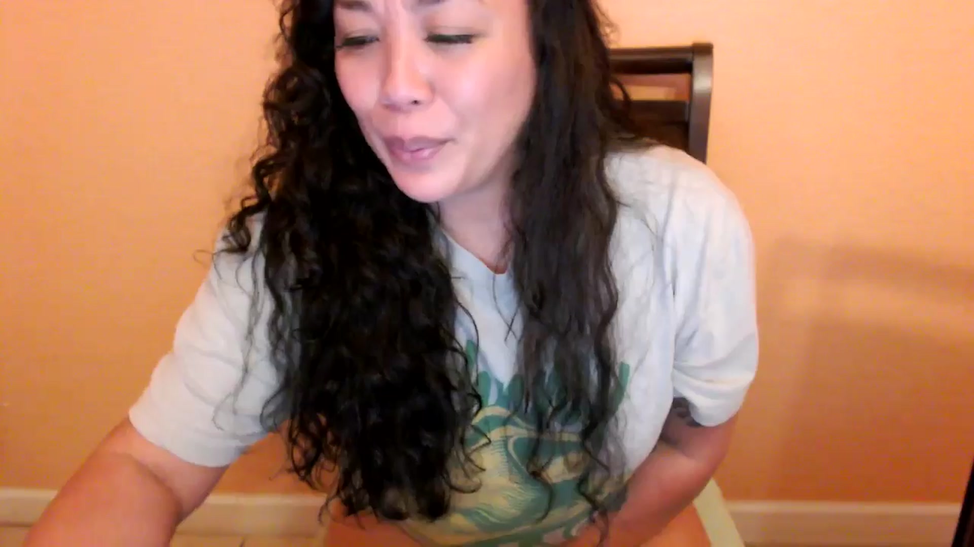 Gallery image thumbnail from MickaylaStar's myfreecams stream on, 02/10/2026, 04:44 image 2 of 20