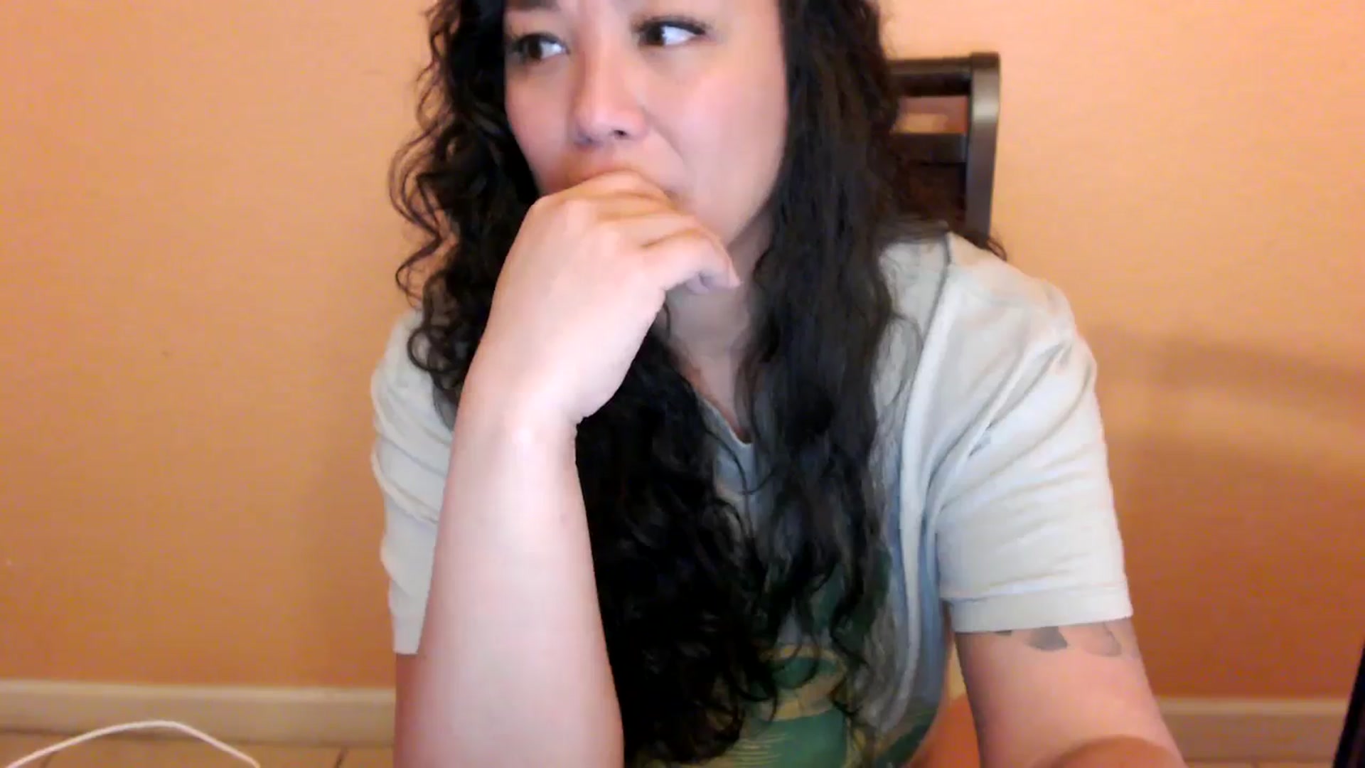 Gallery image thumbnail from MickaylaStar's myfreecams stream on, 02/10/2026, 04:44 image 17 of 20